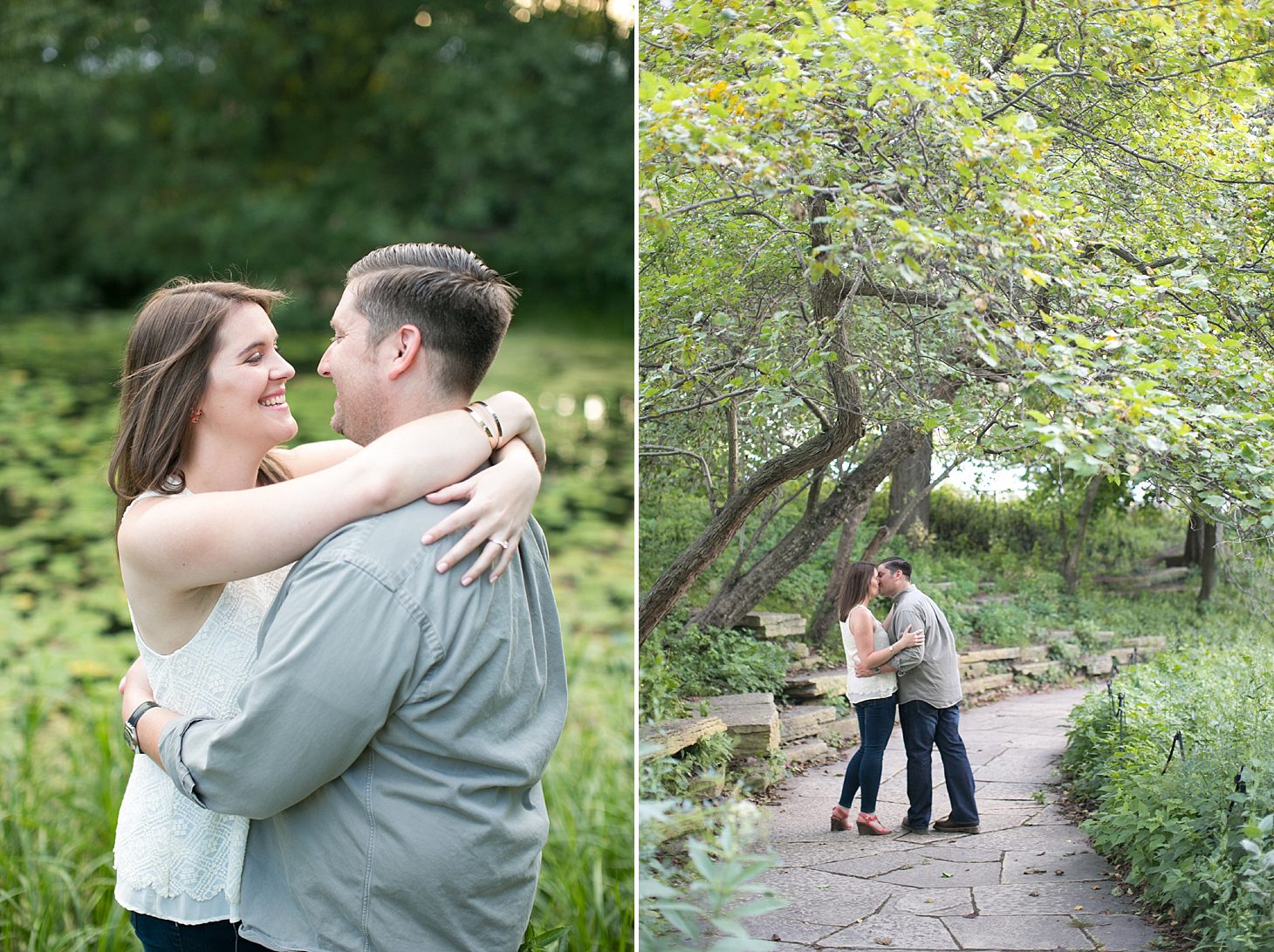 Lily Pool Engagement by Christy Tyler Photography_0001
