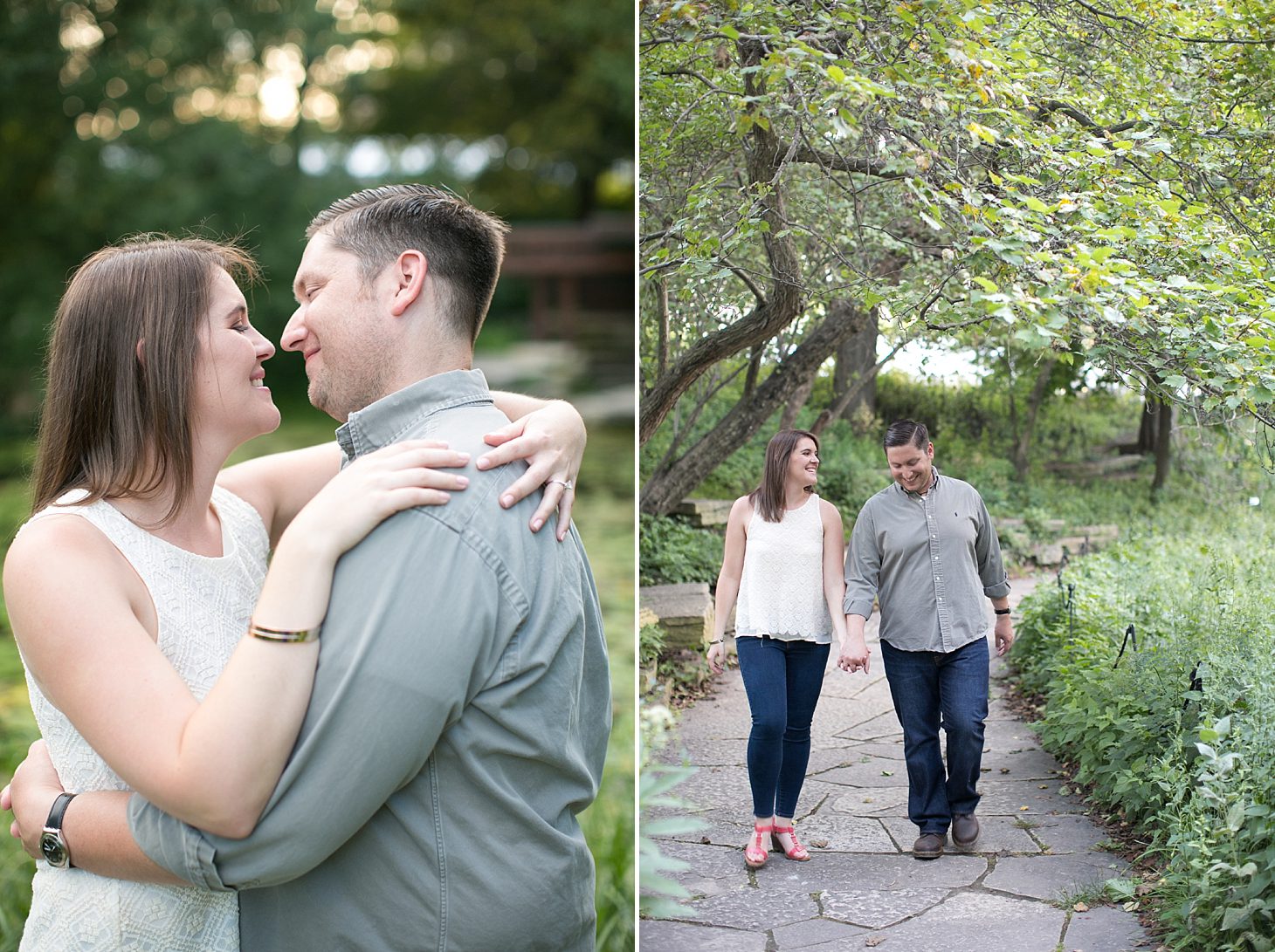 Lily Pool Engagement by Christy Tyler Photography_0006