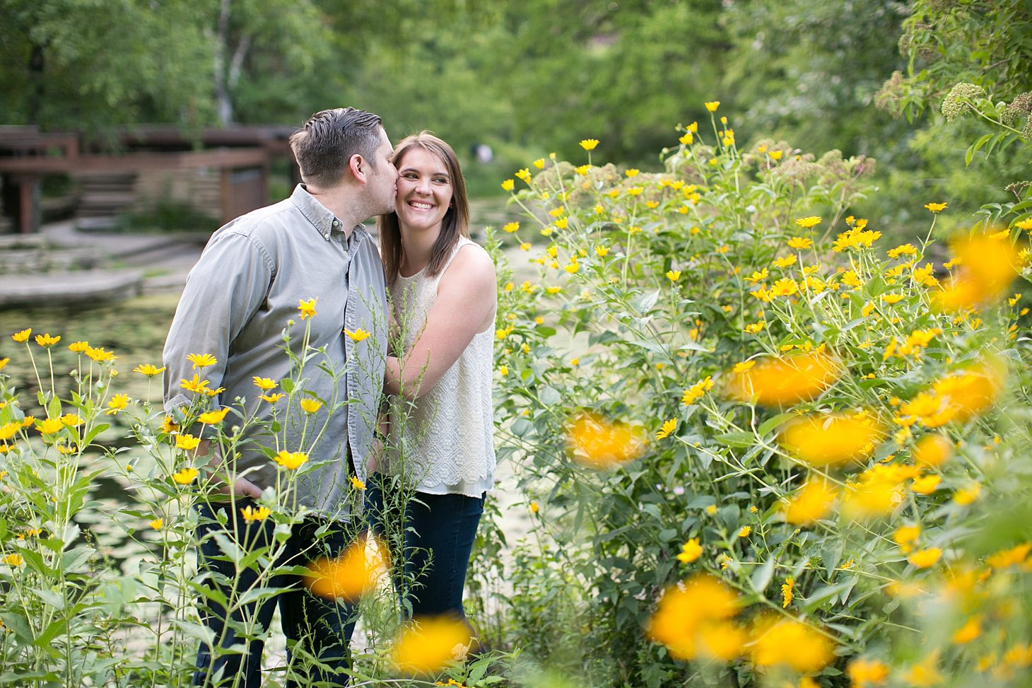 Lily Pool Engagement by Christy Tyler Photography_0009
