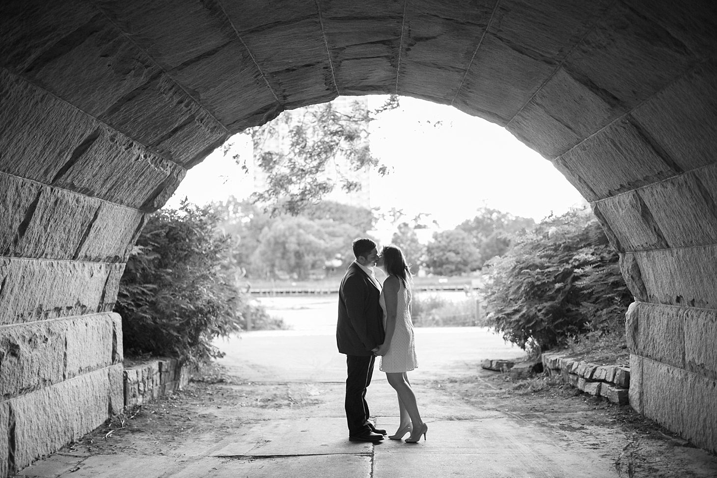 Lily Pool Engagement by Christy Tyler Photography_0010