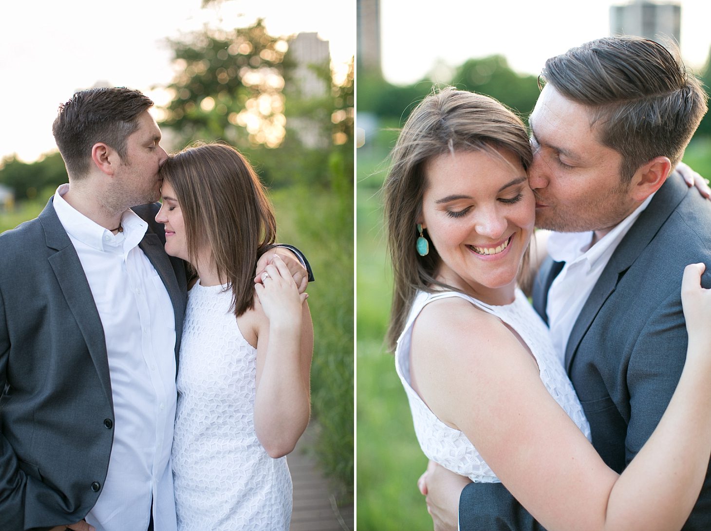 Lily Pool Engagement by Christy Tyler Photography_0017