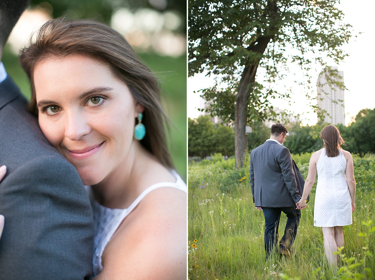 Lily Pool Engagement by Christy Tyler Photography_0023