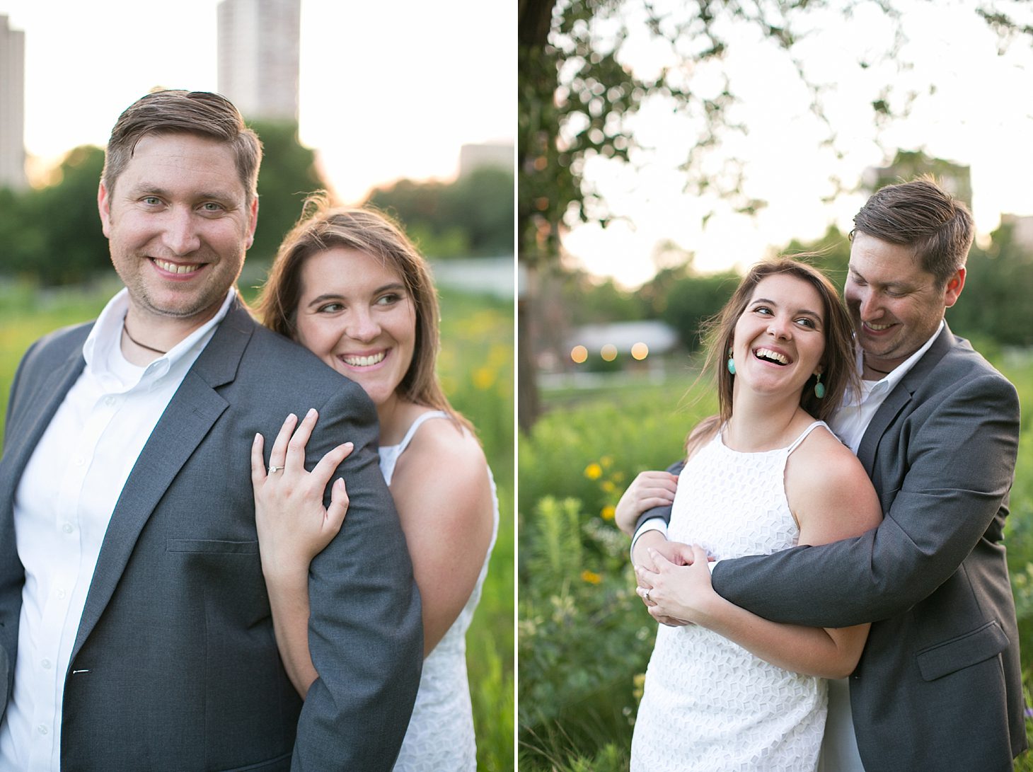 Lily Pool Engagement by Christy Tyler Photography_0024