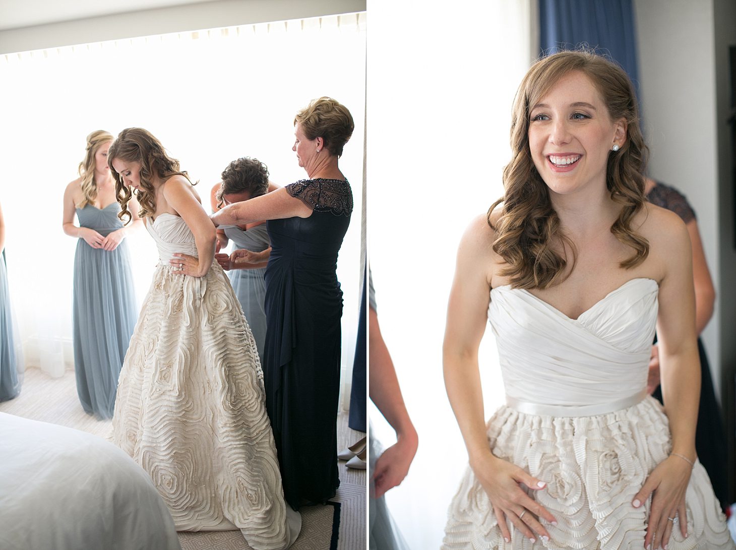 The Ivy Room Wedding by Christy Tyler Photography_0009