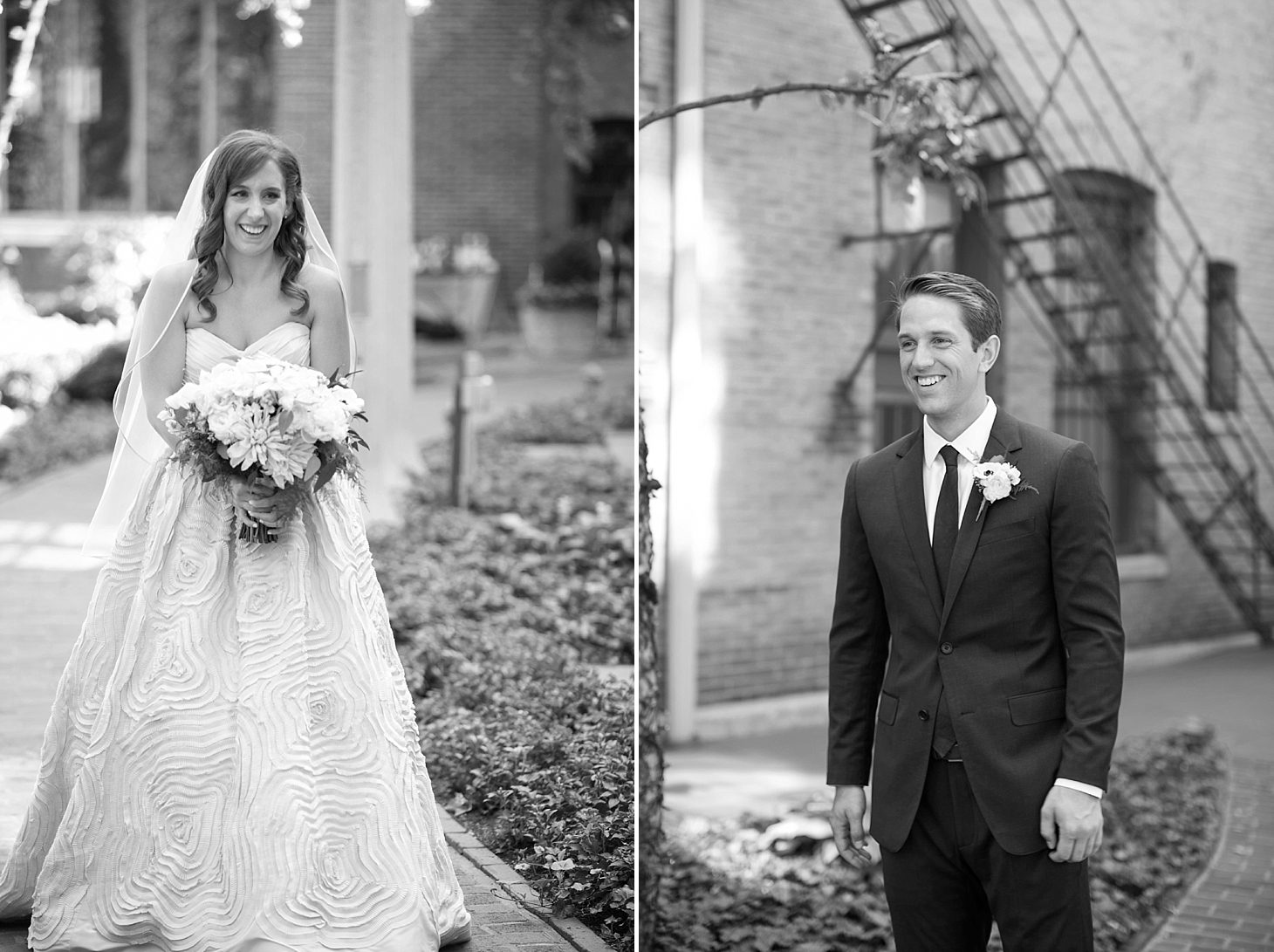 The Ivy Room Wedding by Christy Tyler Photography_0022