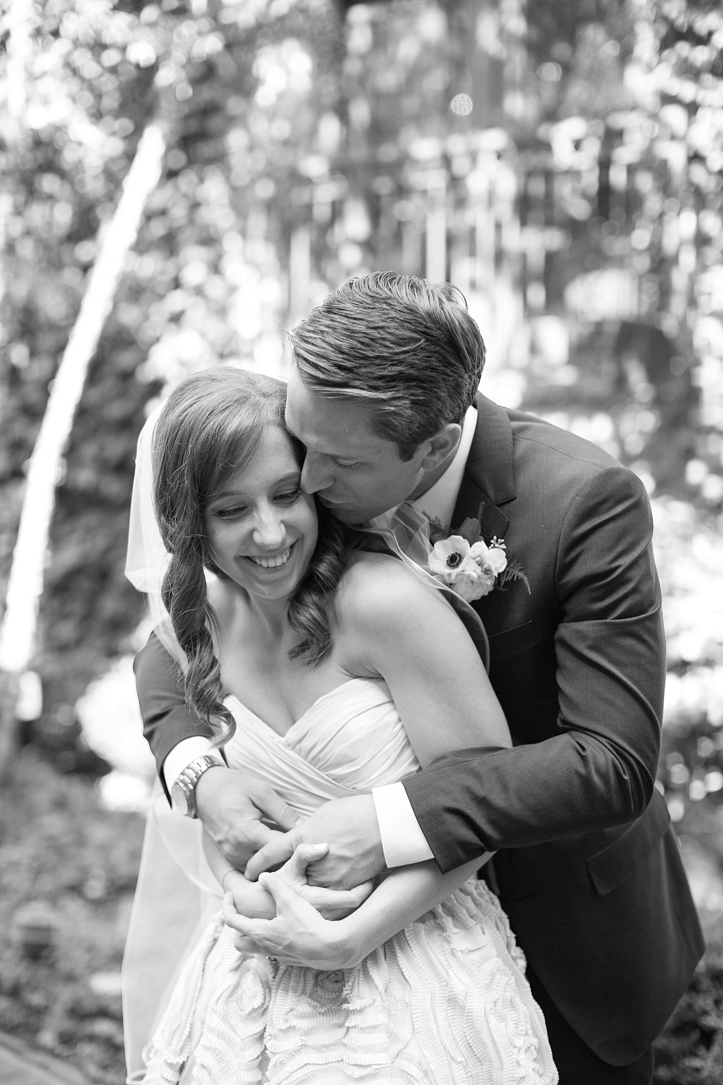 The Ivy Room Wedding by Christy Tyler Photography_0034
