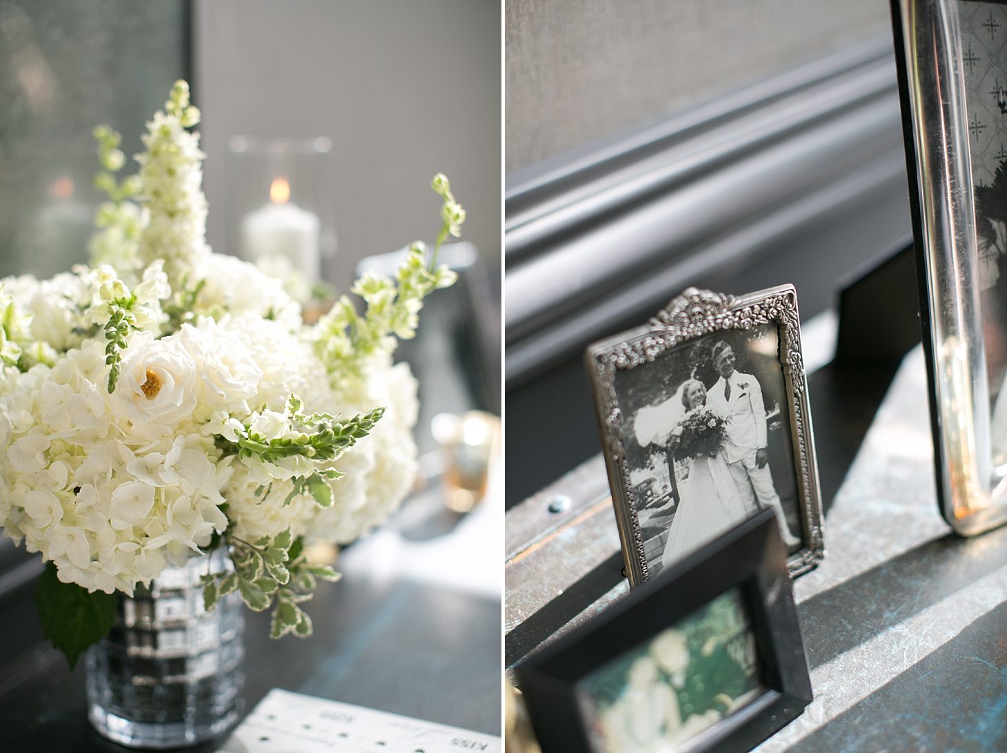 The Ivy Room Wedding by Christy Tyler Photography_0047