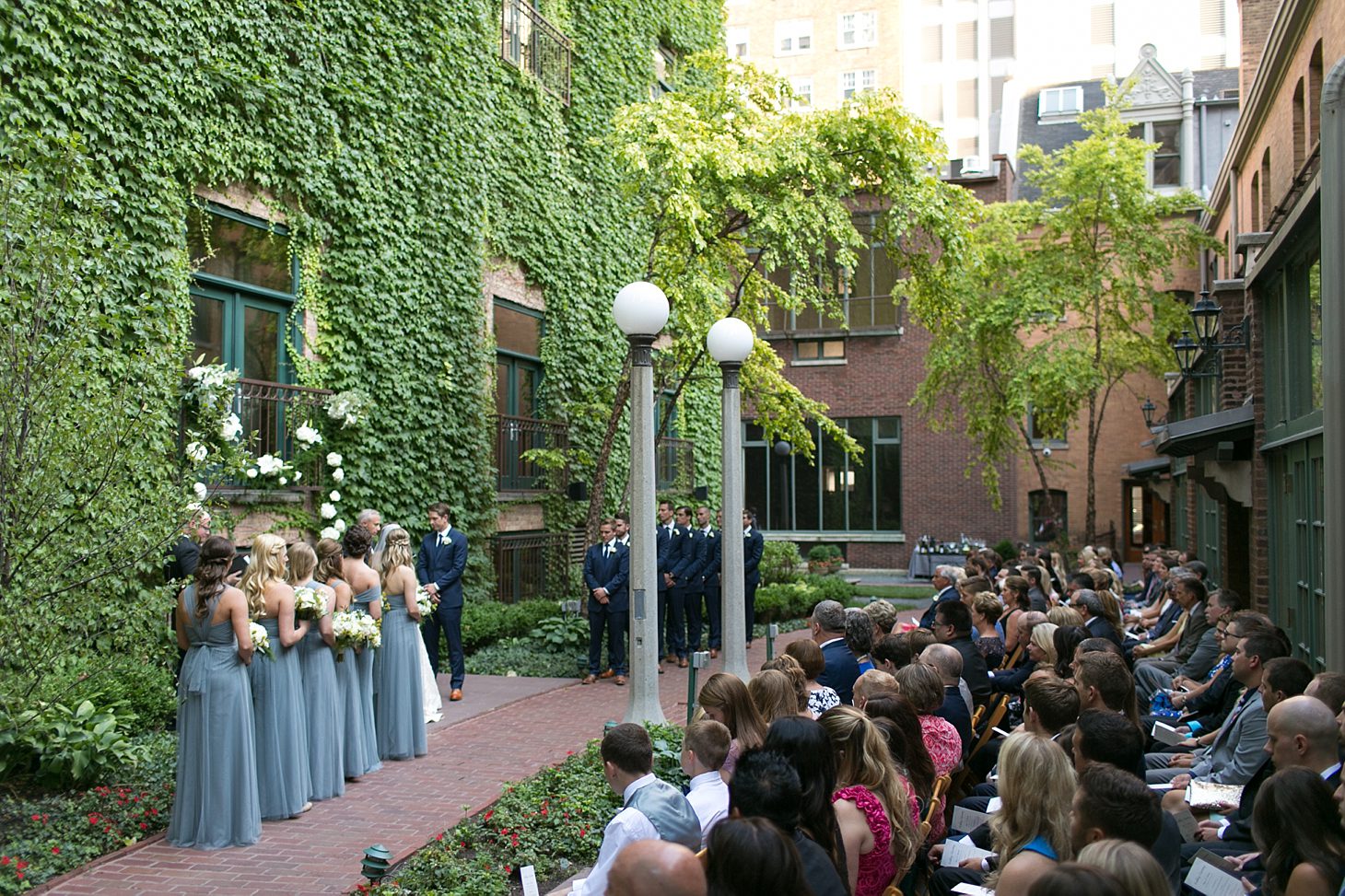 The Ivy Room Wedding by Christy Tyler Photography_0053