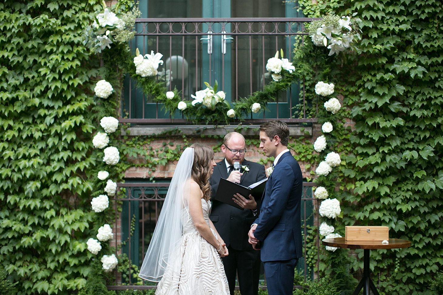 The Ivy Room Wedding by Christy Tyler Photography_0055