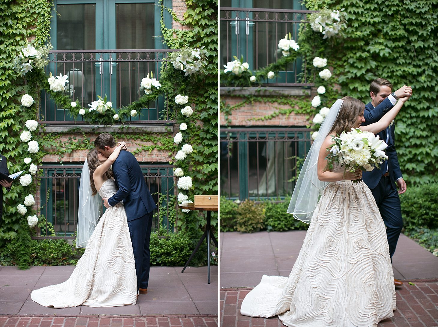 The Ivy Room Wedding by Christy Tyler Photography_0058