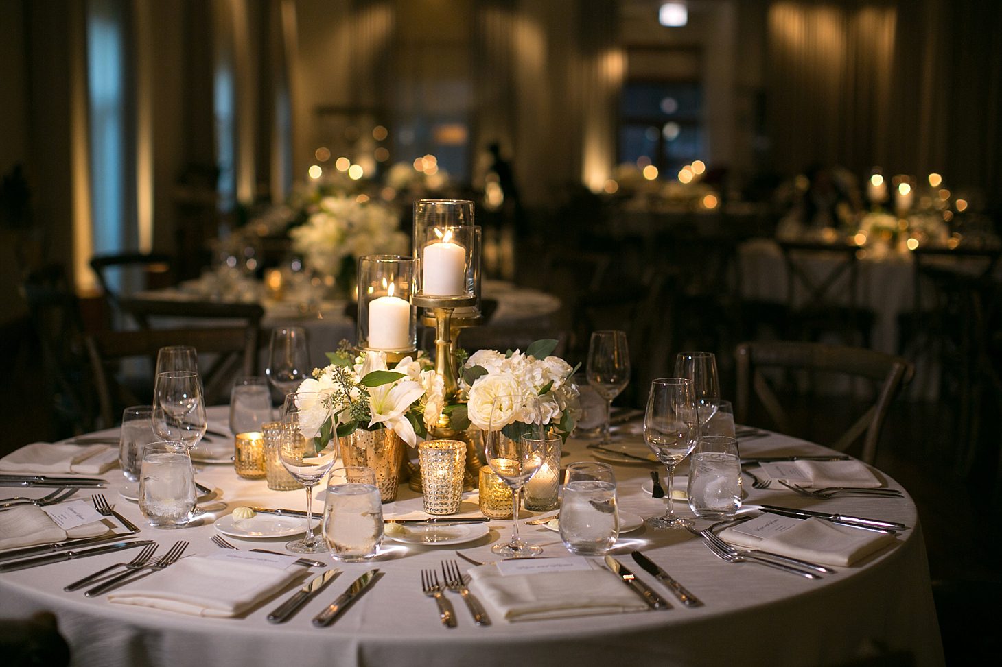 The Ivy Room Wedding by Christy Tyler Photography_0061