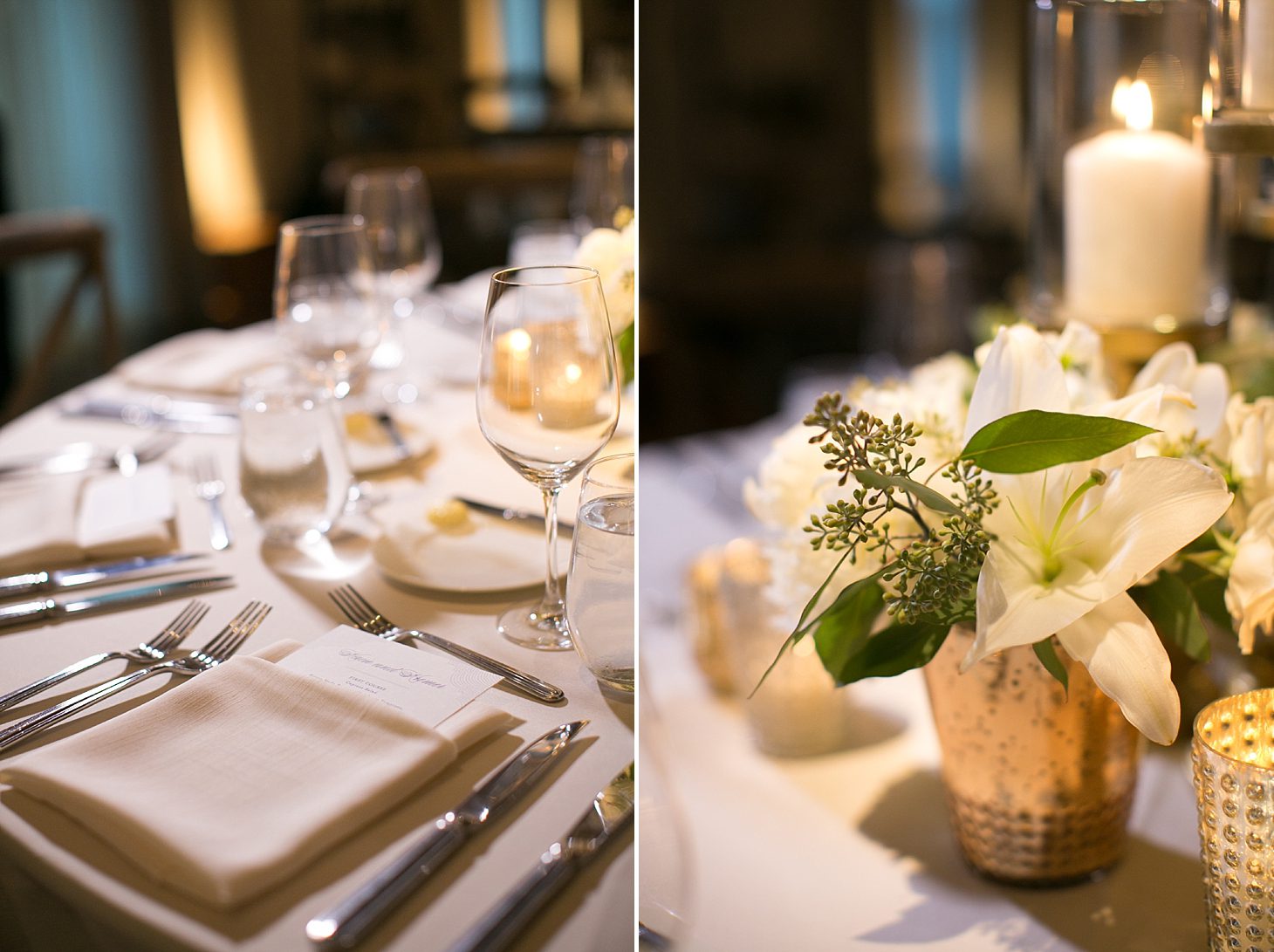 The Ivy Room Wedding by Christy Tyler Photography_0062