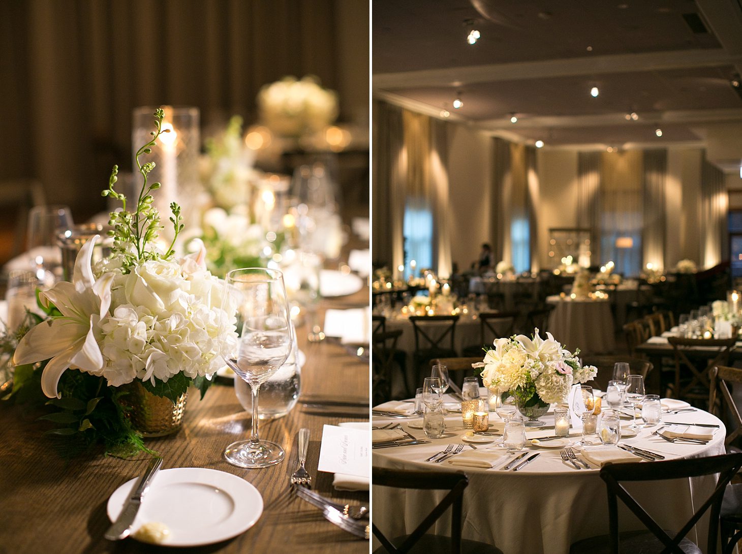 The Ivy Room Wedding by Christy Tyler Photography_0063