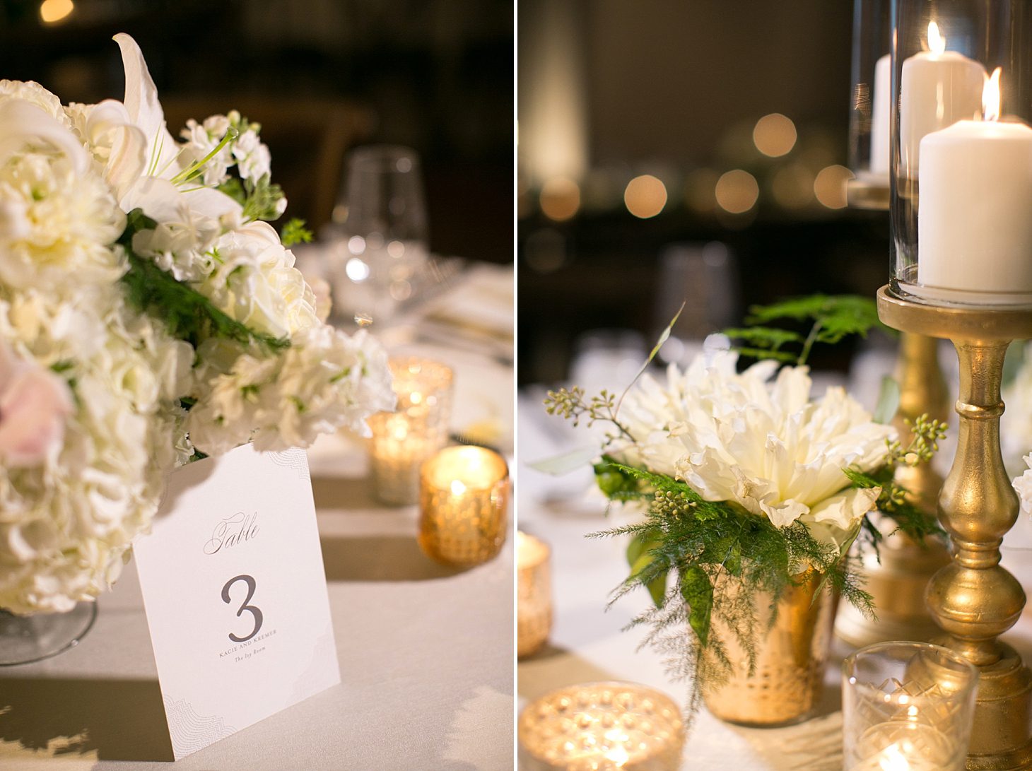 The Ivy Room Wedding by Christy Tyler Photography_0064