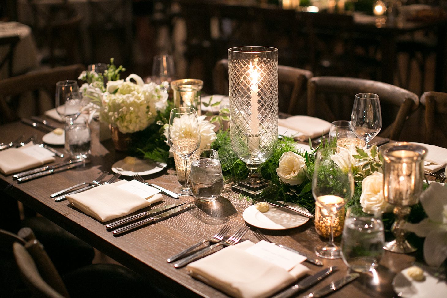 The Ivy Room Wedding by Christy Tyler Photography_0068