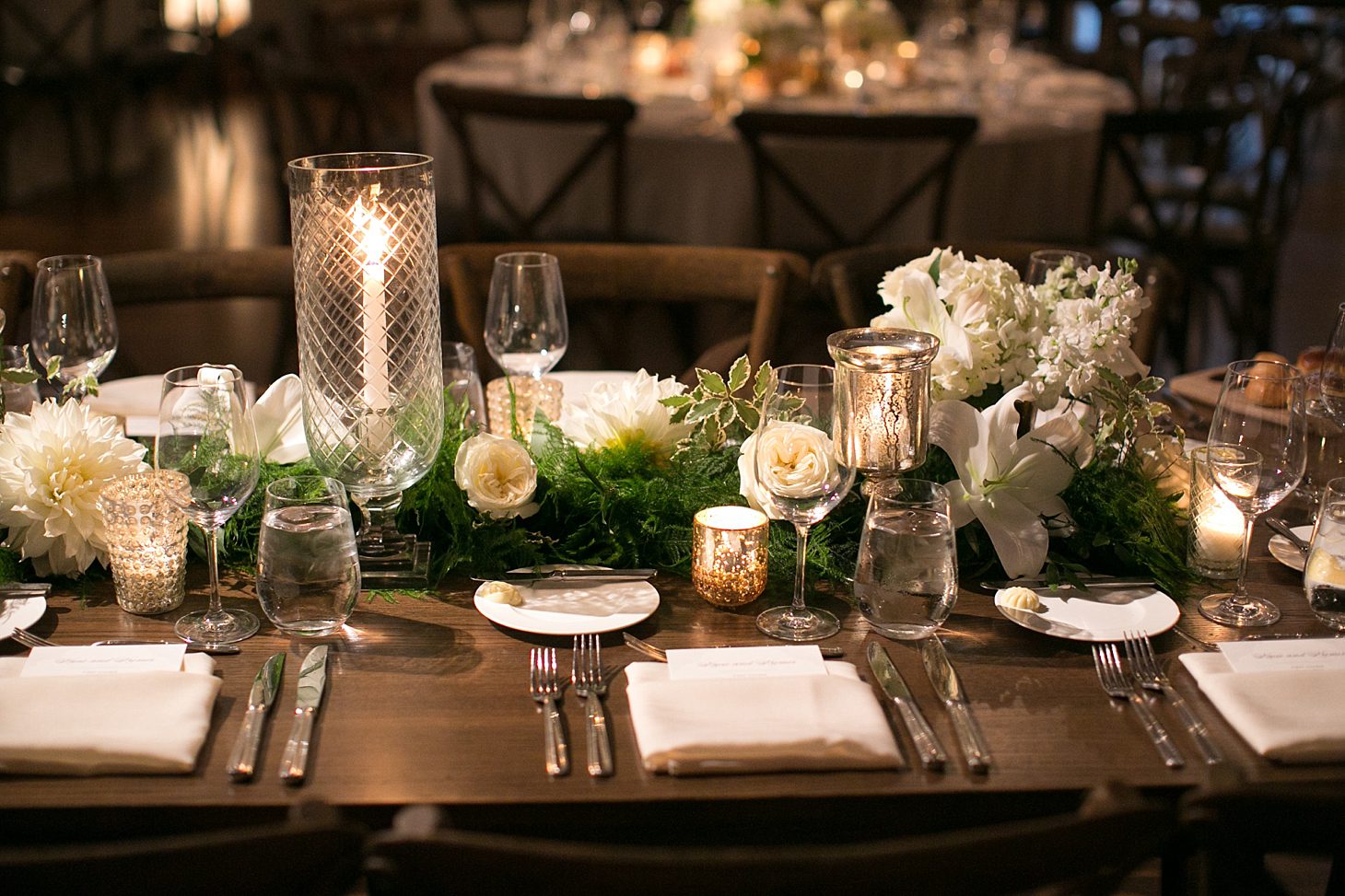 The Ivy Room Wedding by Christy Tyler Photography_0069