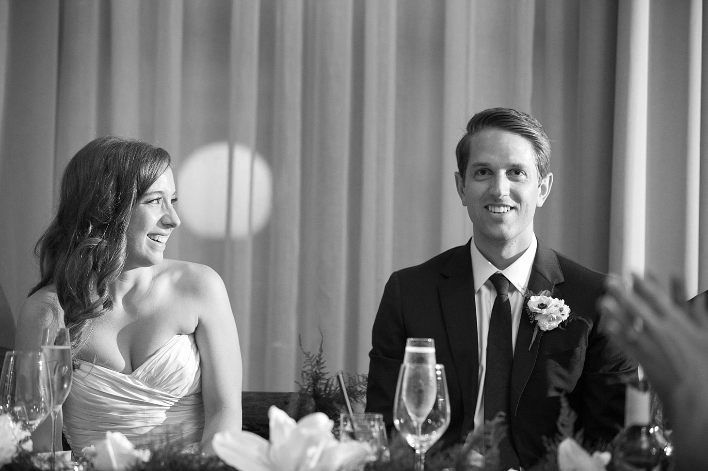 The Ivy Room Wedding by Christy Tyler Photography_0073