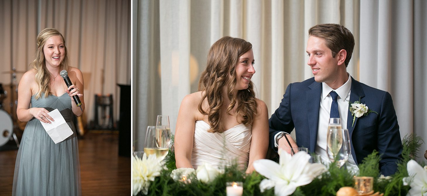 The Ivy Room Wedding by Christy Tyler Photography_0078