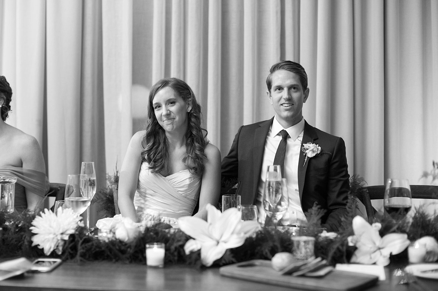 The Ivy Room Wedding by Christy Tyler Photography_0080
