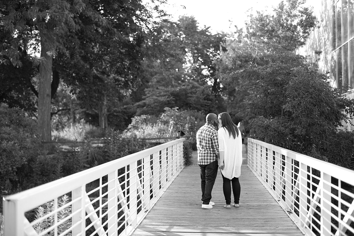 Lincoln Park Chicago Engagement by Christy Tyler Photography_0002