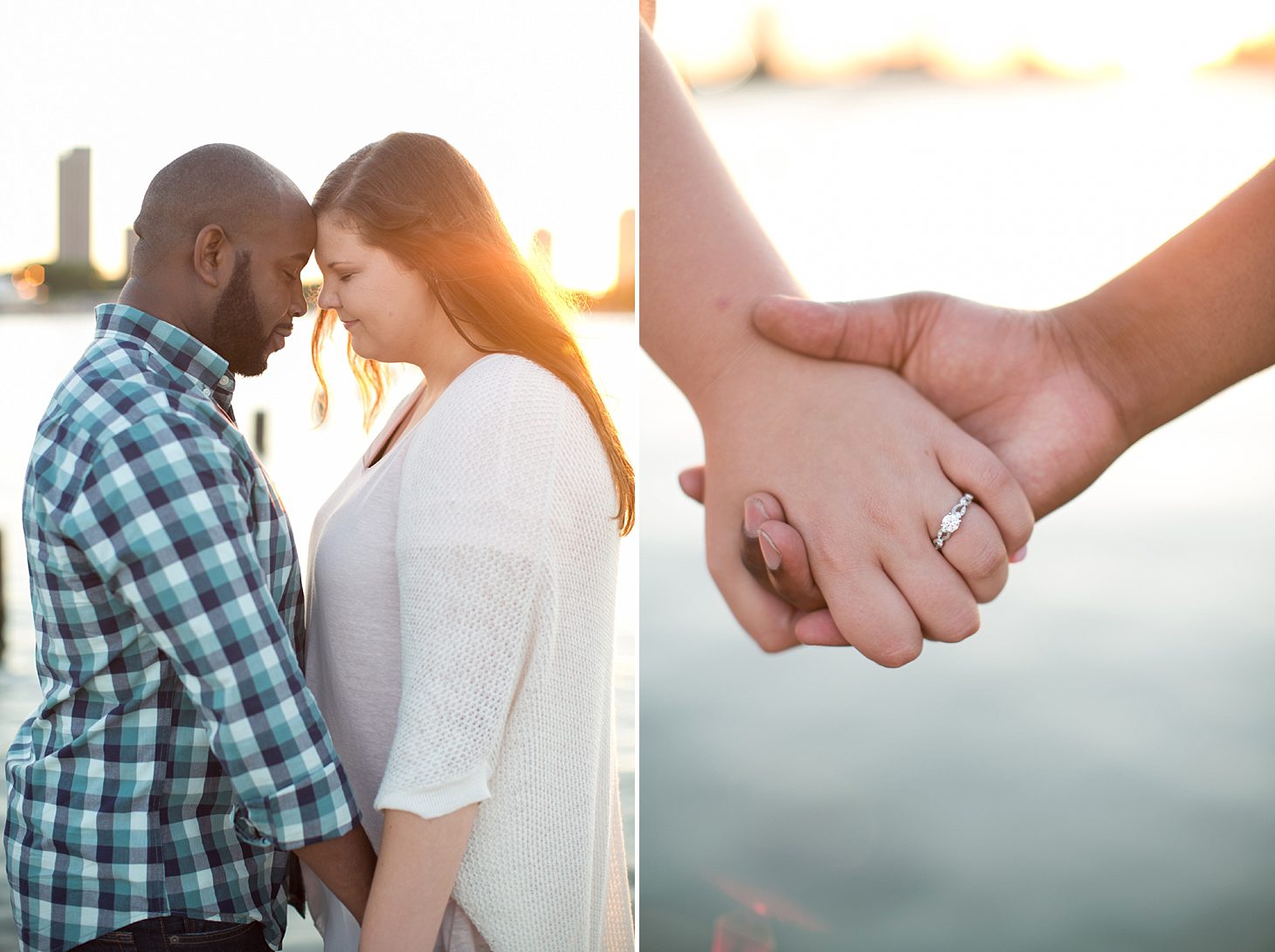Lincoln Park Chicago Engagement by Christy Tyler Photography_0011