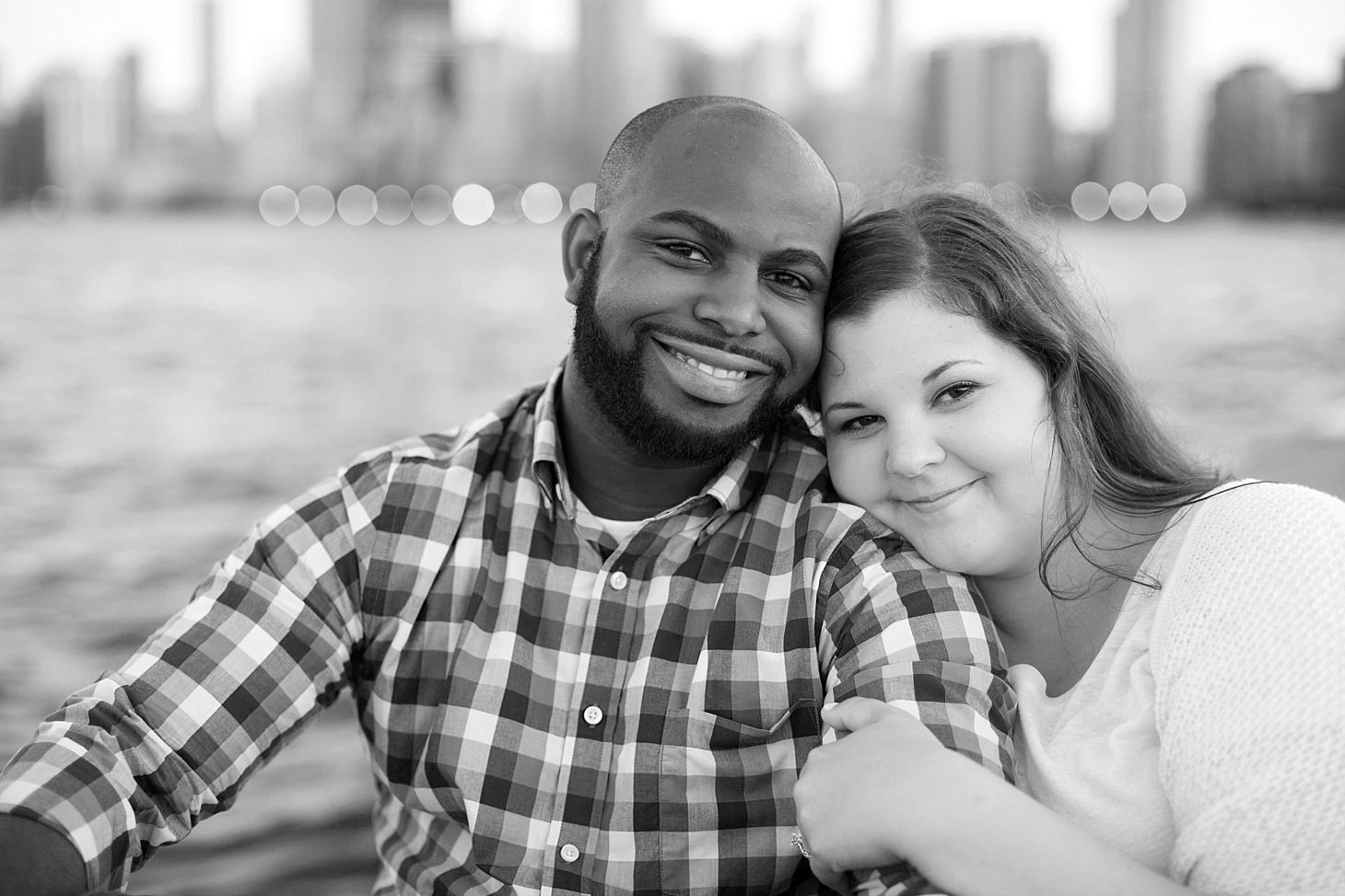 Lincoln Park Chicago Engagement by Christy Tyler Photography_0017
