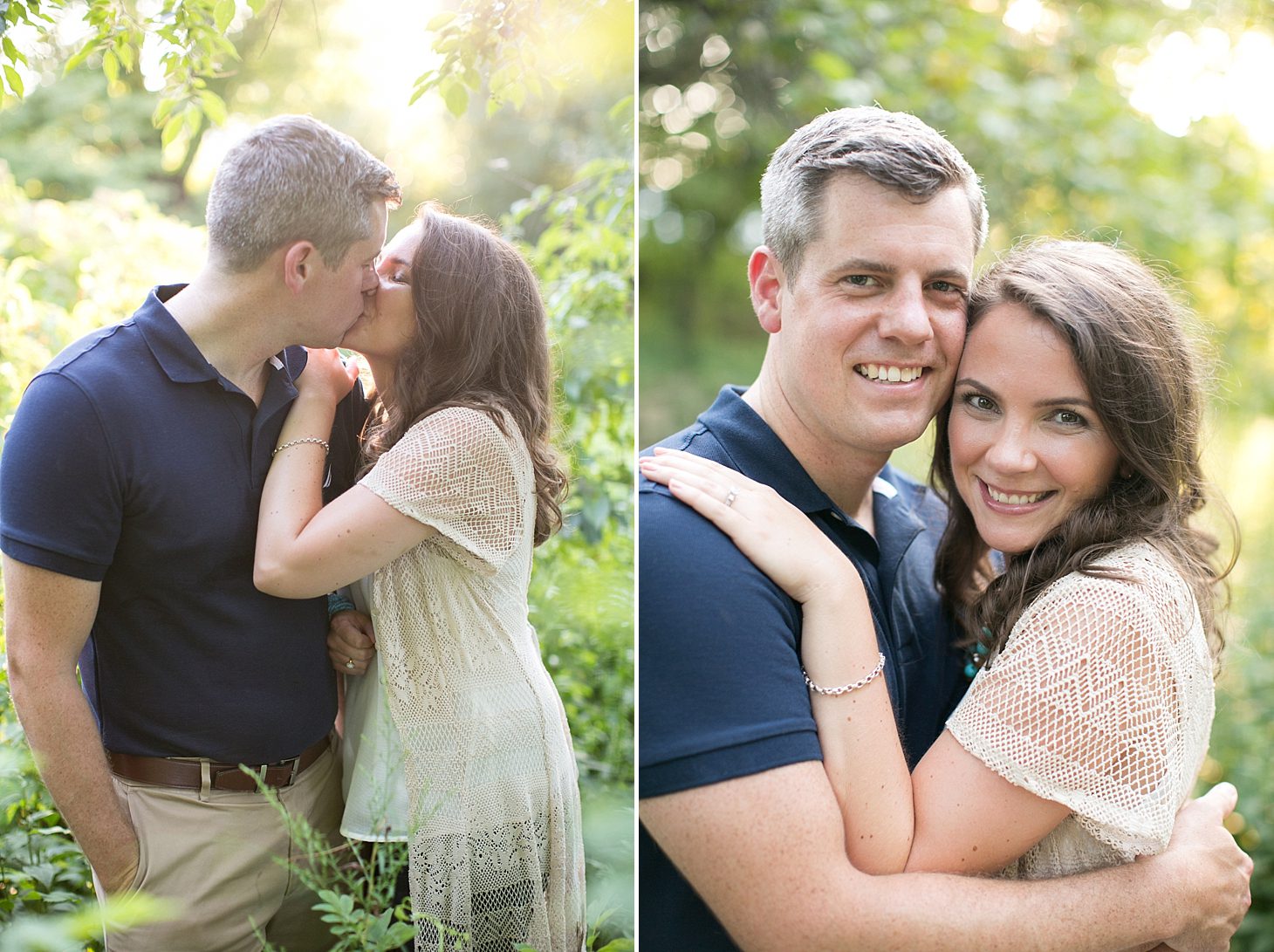Ohio Street Beach Engagement by Christy Tyler Photography_0007
