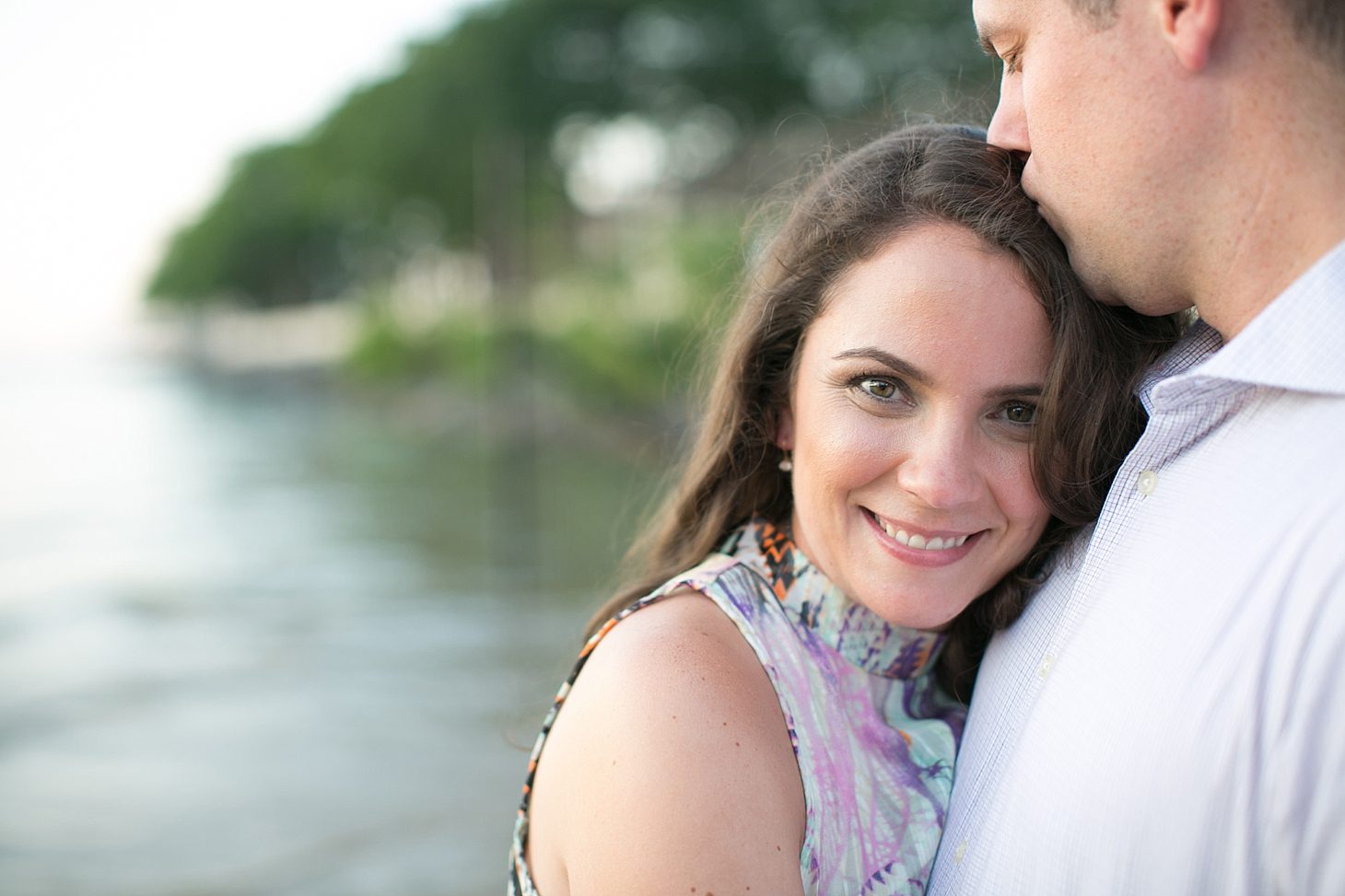 Ohio Street Beach Engagement by Christy Tyler Photography_0019