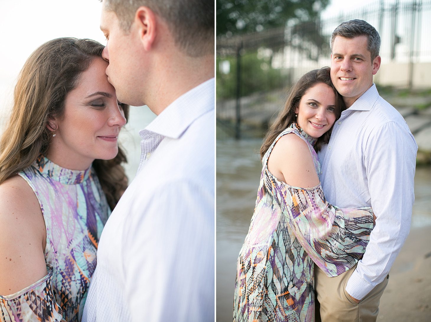 Ohio Street Beach Engagement by Christy Tyler Photography_0021