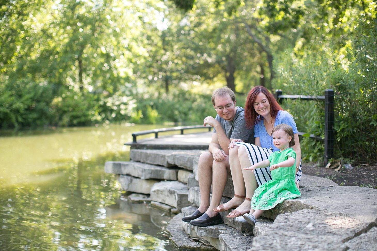 Gompers Park Family Photos by Christy Tyler Photography_0020