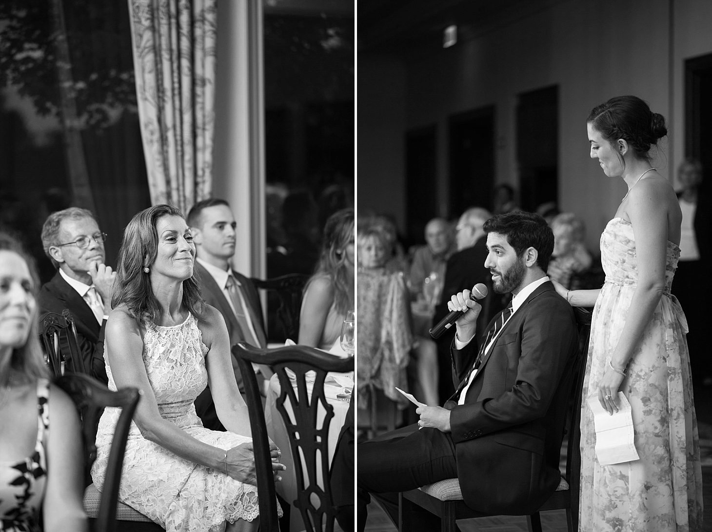 Chicago Cultural Center Wedding by Christy Tyler Photography_0051