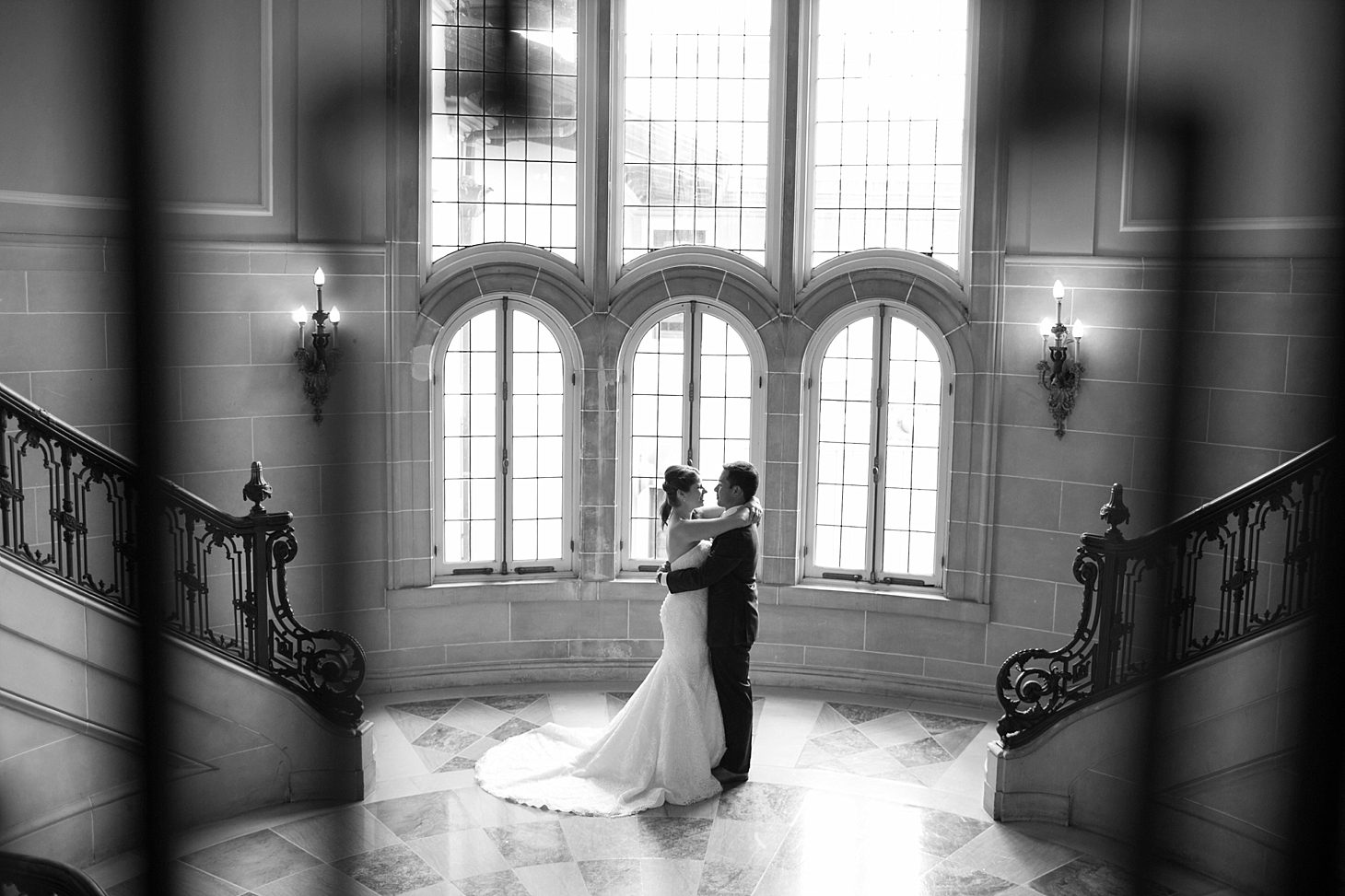 Armour House Wedding Photos by Christy Tyler Photography_0027