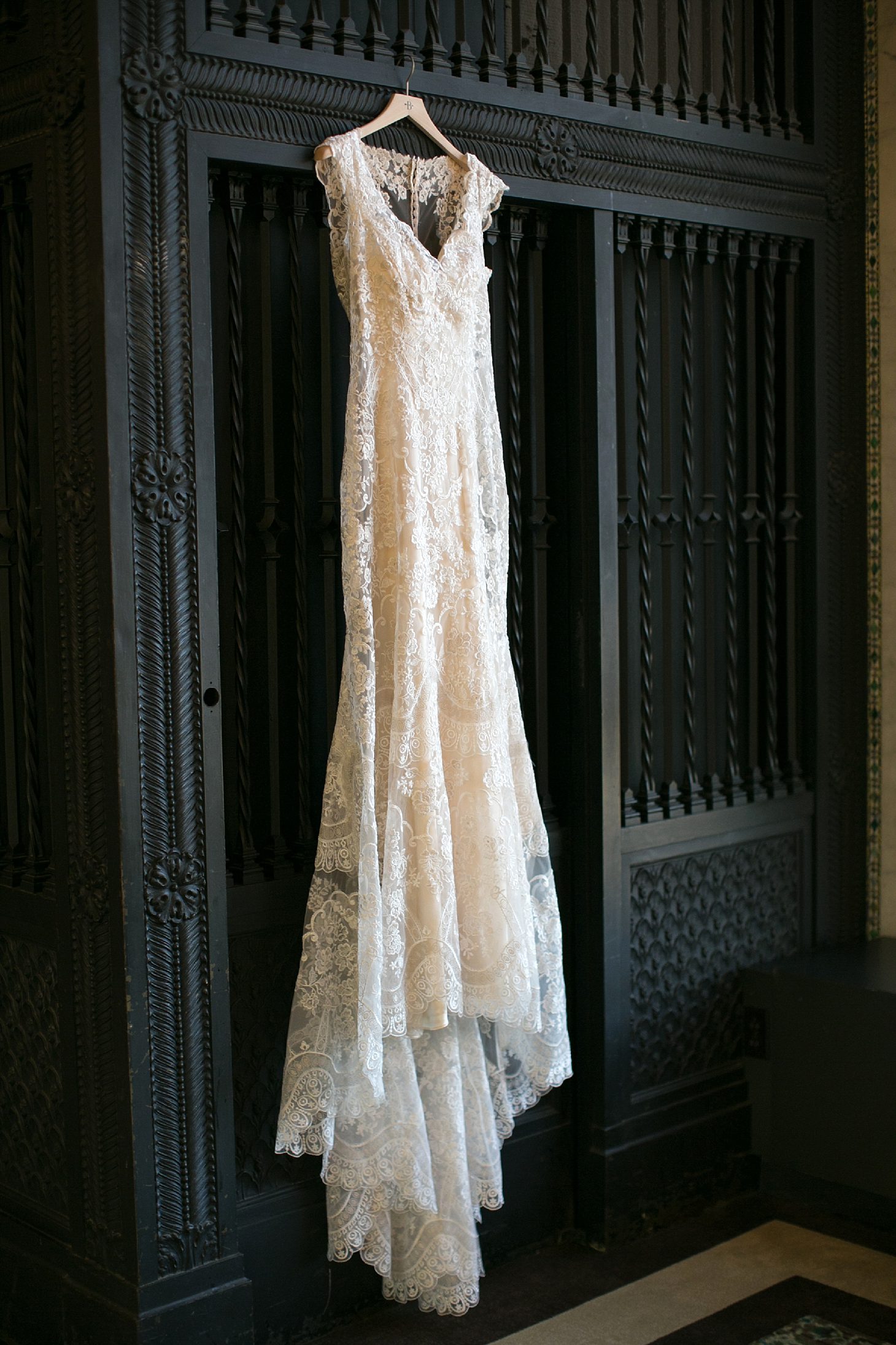 Chicago Cultural Center Wedding by Christy Tyler Photography_0001