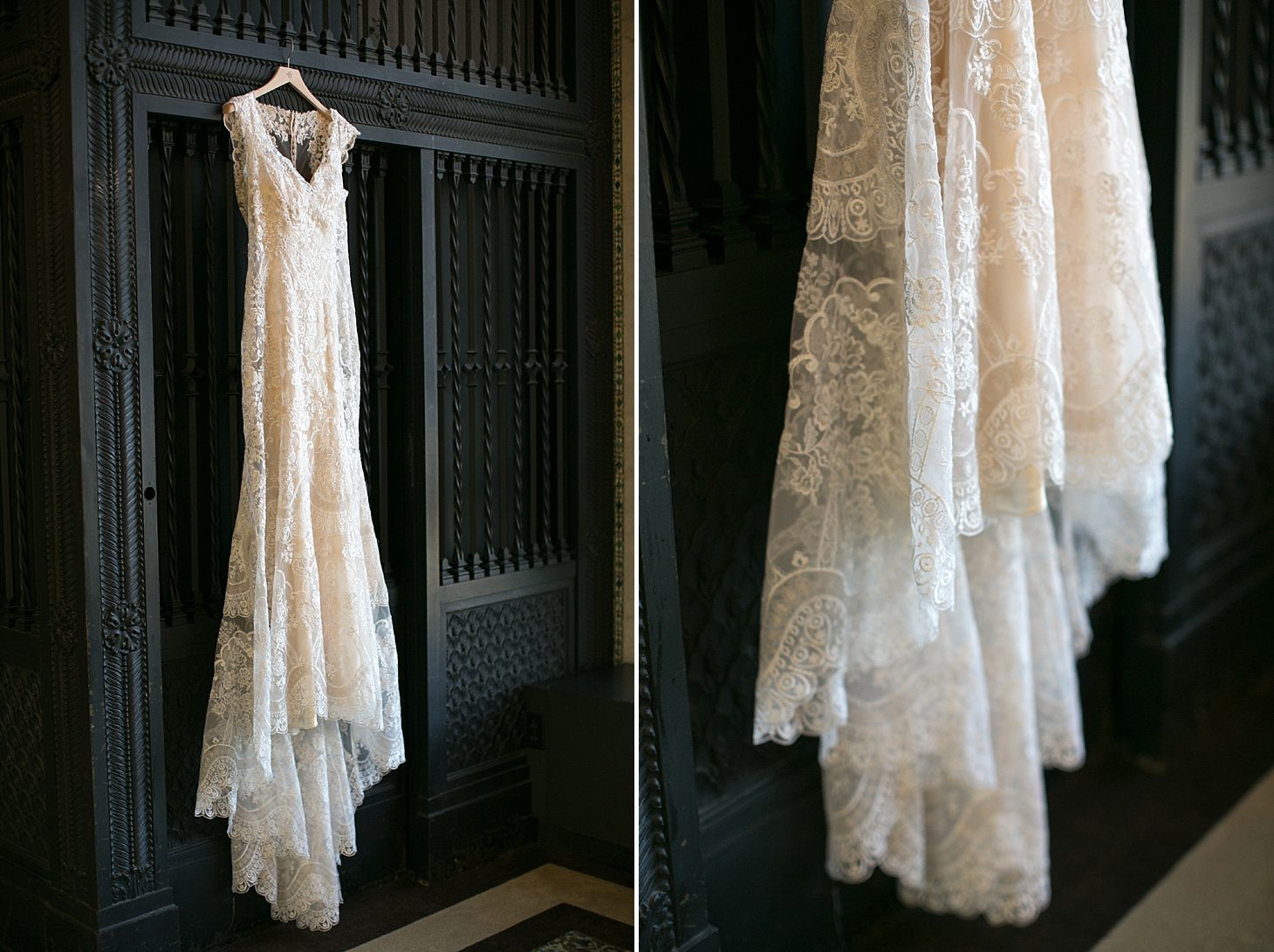 Chicago Cultural Center Wedding by Christy Tyler Photography_0002