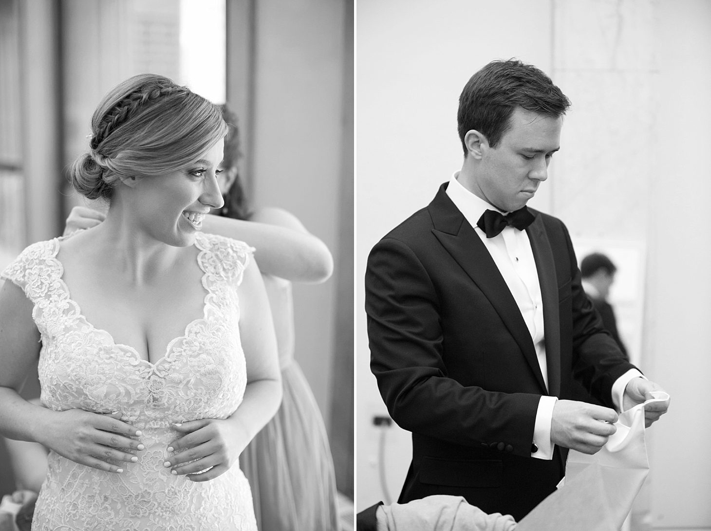 Chicago Cultural Center Wedding by Christy Tyler Photography_0007