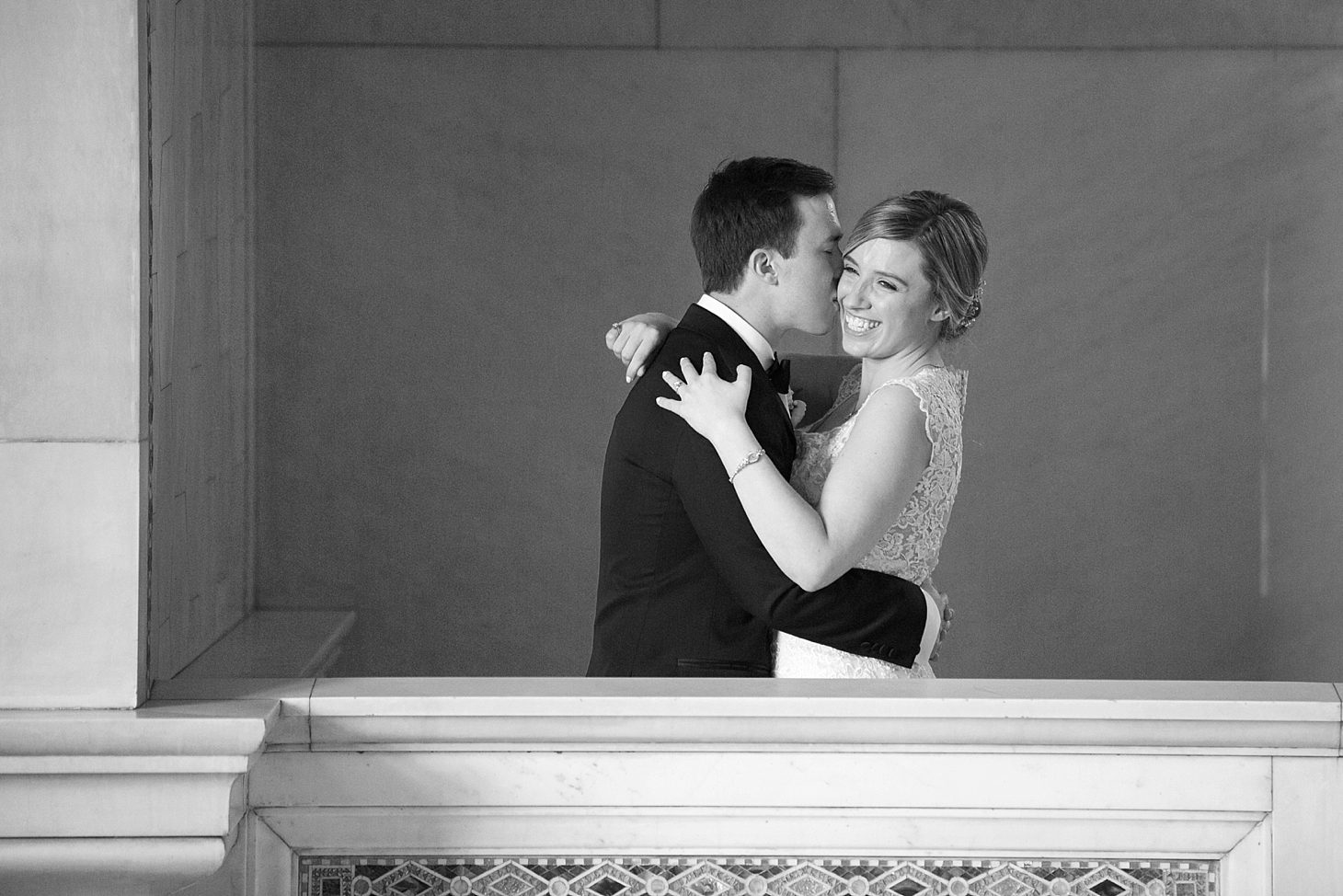 Chicago Cultural Center Wedding by Christy Tyler Photography_0017