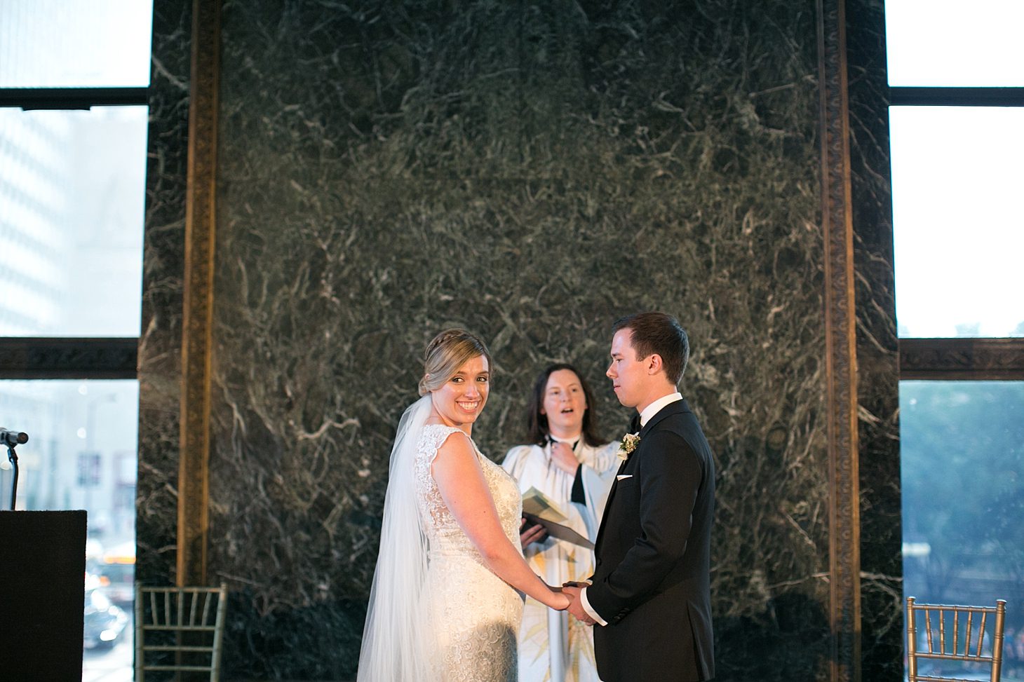 Chicago Cultural Center Wedding by Christy Tyler Photography_0043