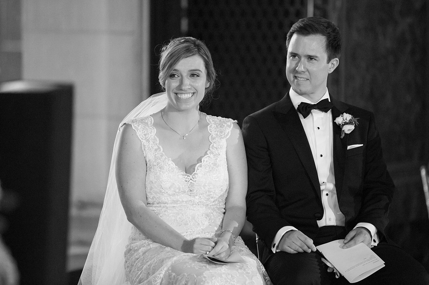 Chicago Cultural Center Wedding by Christy Tyler Photography_0045