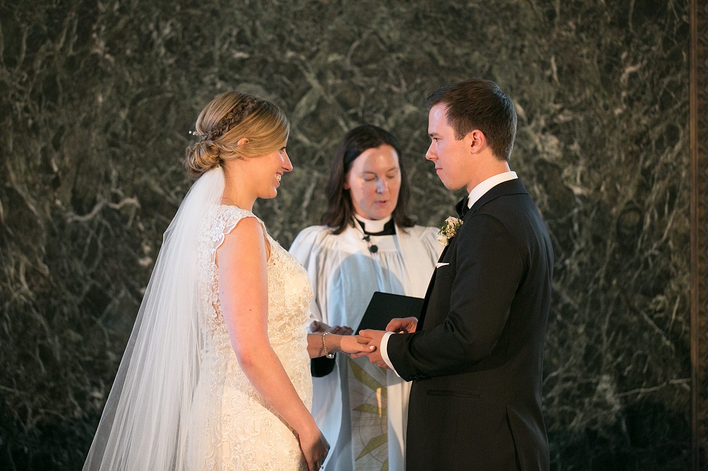 Chicago Cultural Center Wedding by Christy Tyler Photography_0046