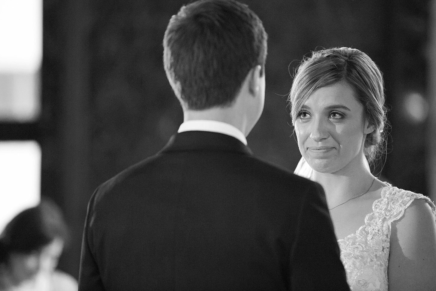 Chicago Cultural Center Wedding by Christy Tyler Photography_0047
