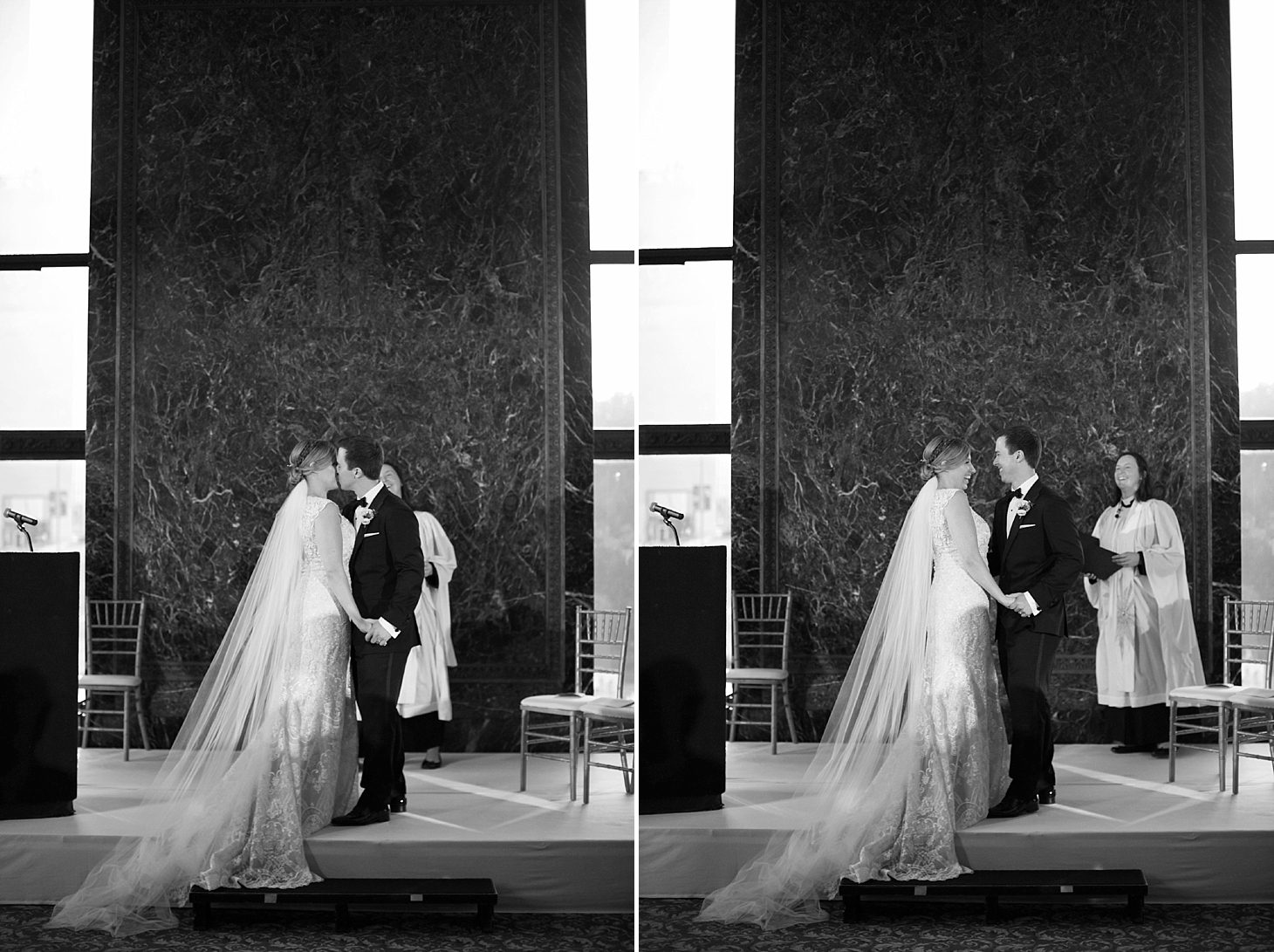 Chicago Cultural Center Wedding by Christy Tyler Photography_0048
