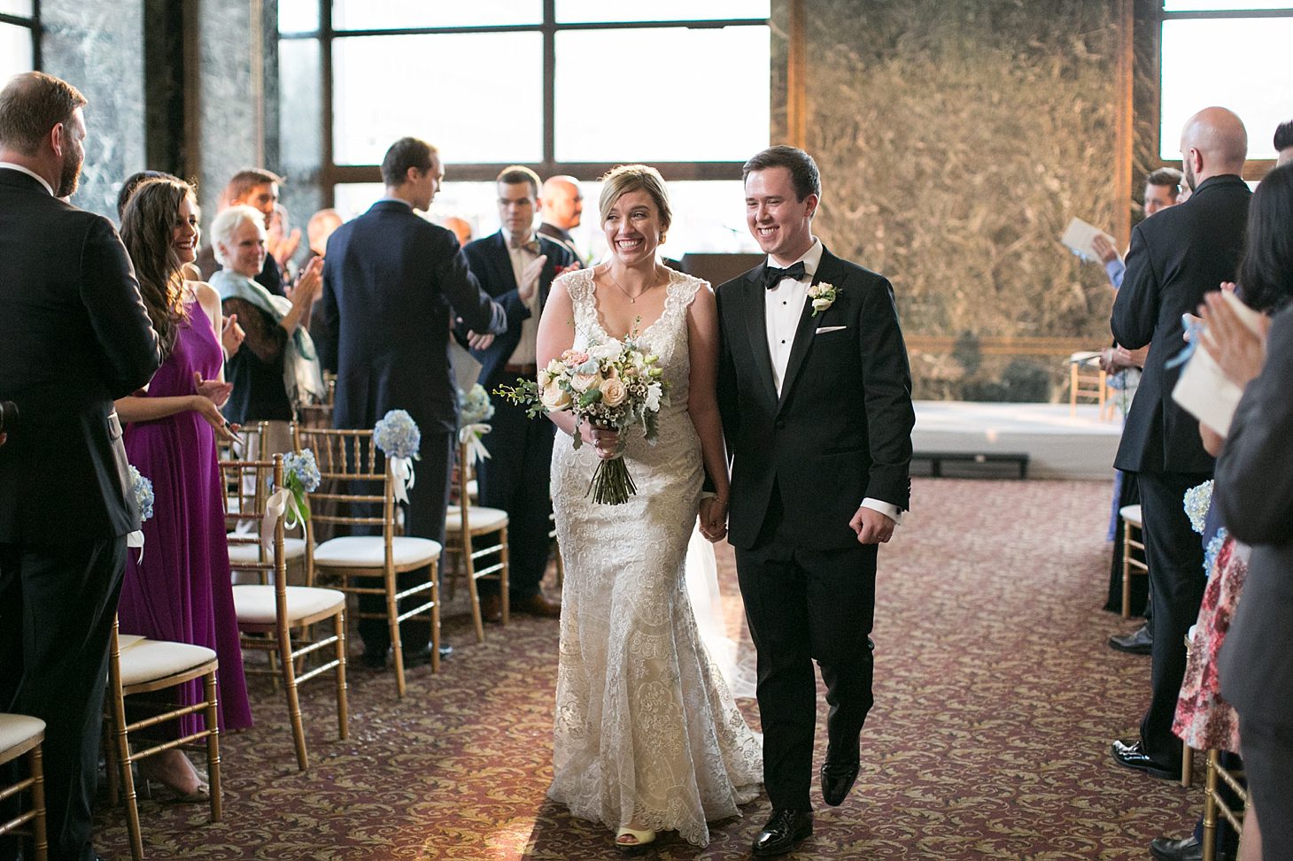 Chicago Cultural Center Wedding by Christy Tyler Photography_0049