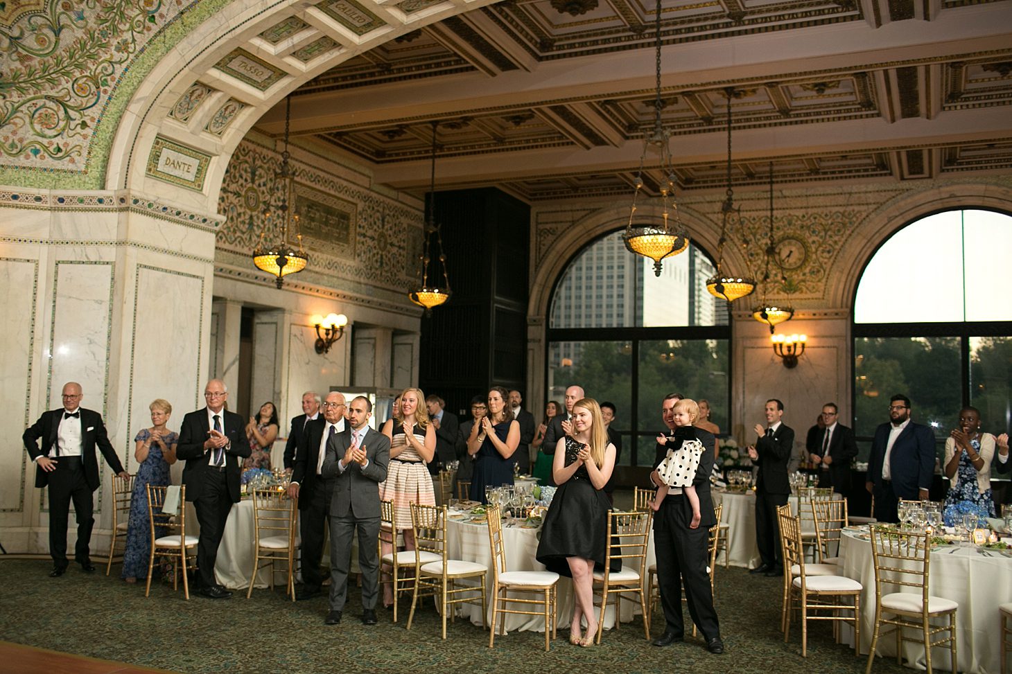 Chicago Cultural Center Wedding by Christy Tyler Photography_0056