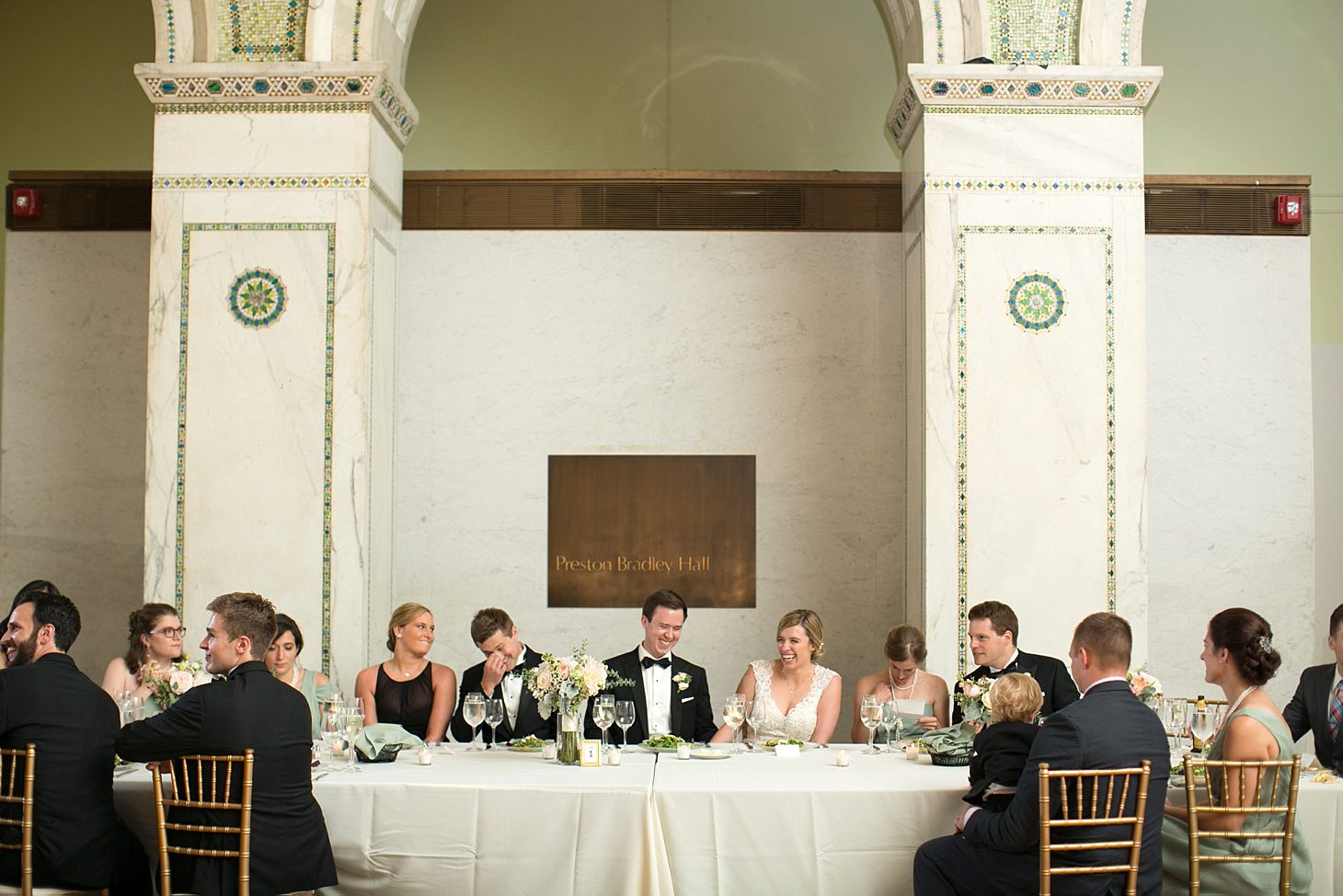 Chicago Cultural Center Wedding by Christy Tyler Photography_0057