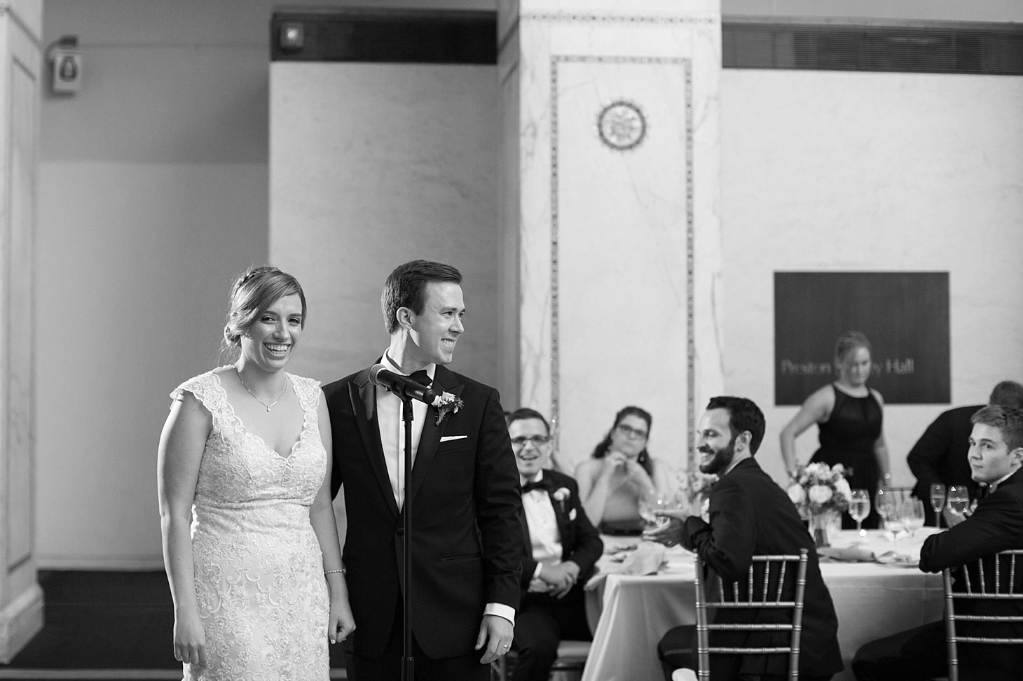 Chicago Cultural Center Wedding by Christy Tyler Photography_0061