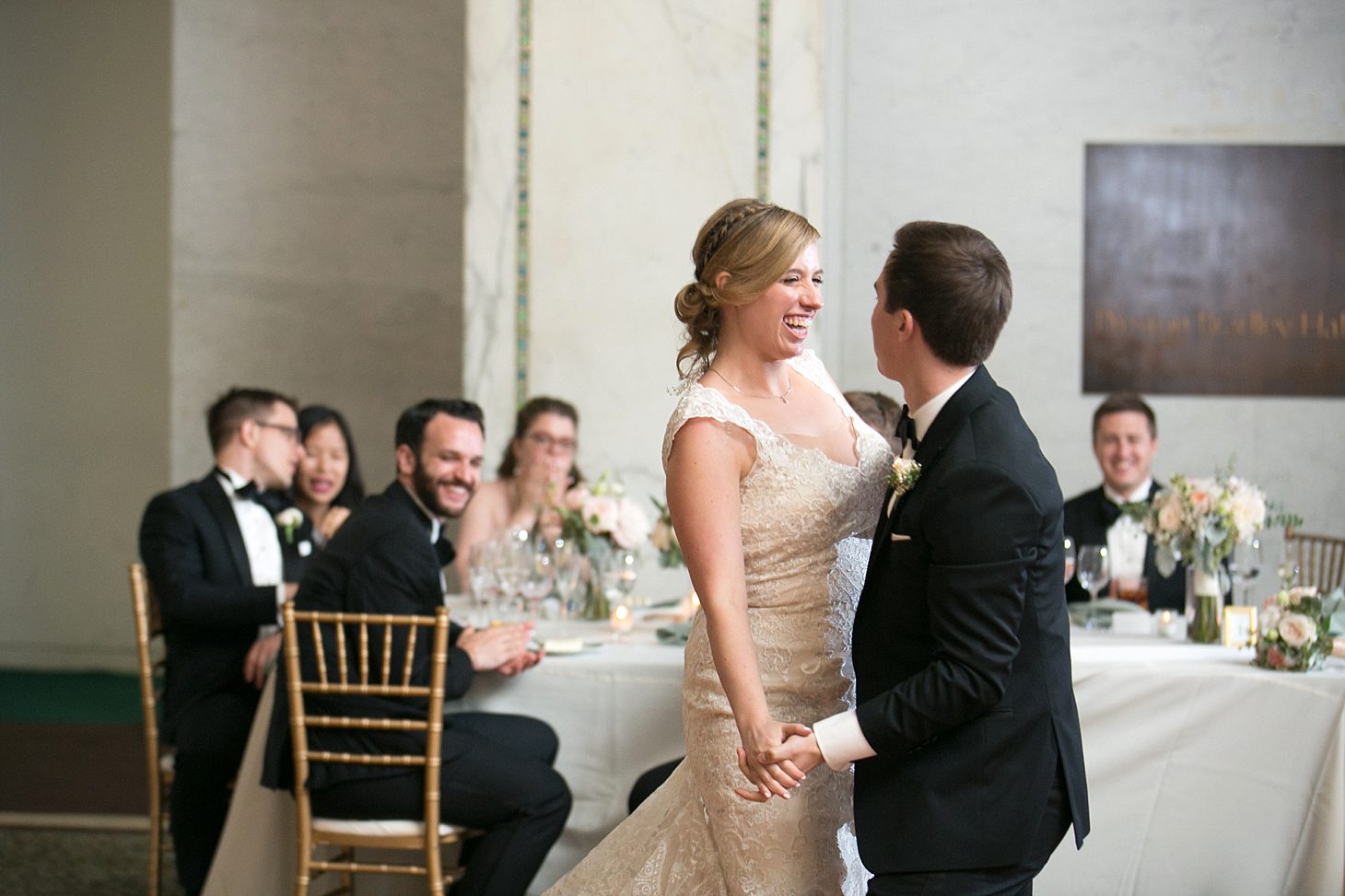 Chicago Cultural Center Wedding by Christy Tyler Photography_0064