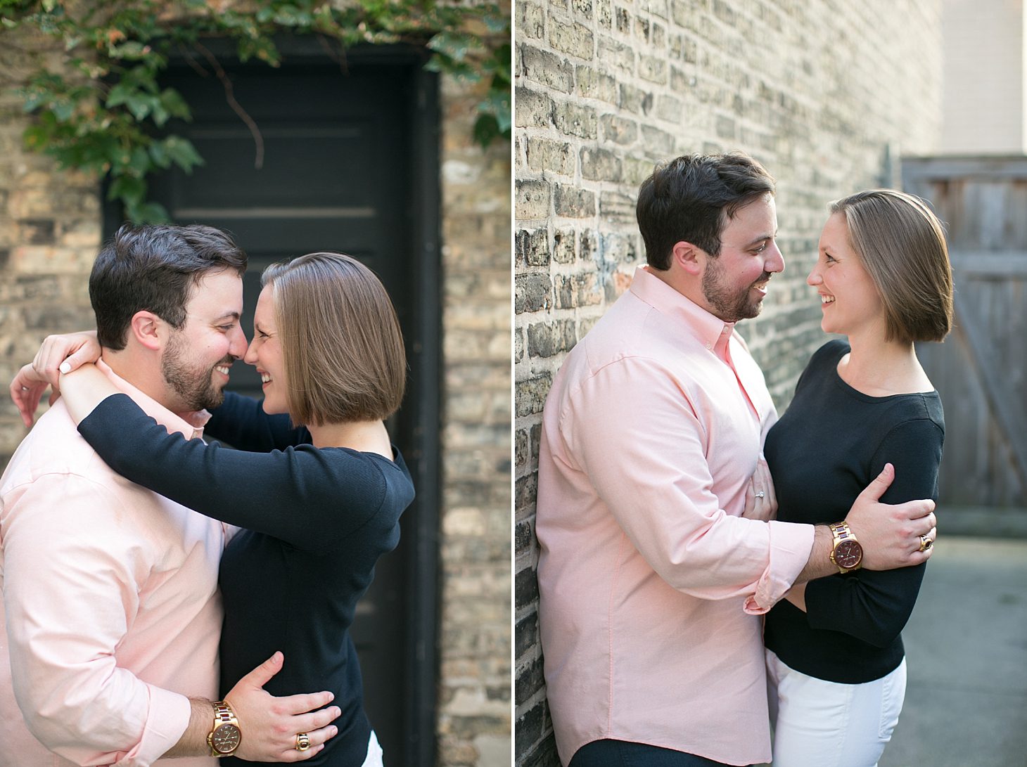 Southport Chicago Engagement Photos by Christy Tyler Photography_0003