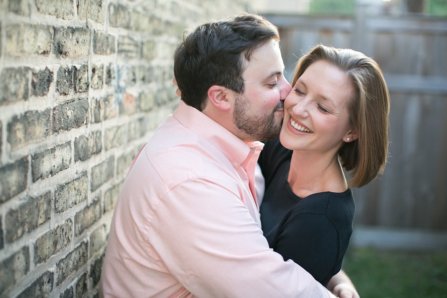 Southport Chicago Engagement Photos by Christy Tyler Photography_0005