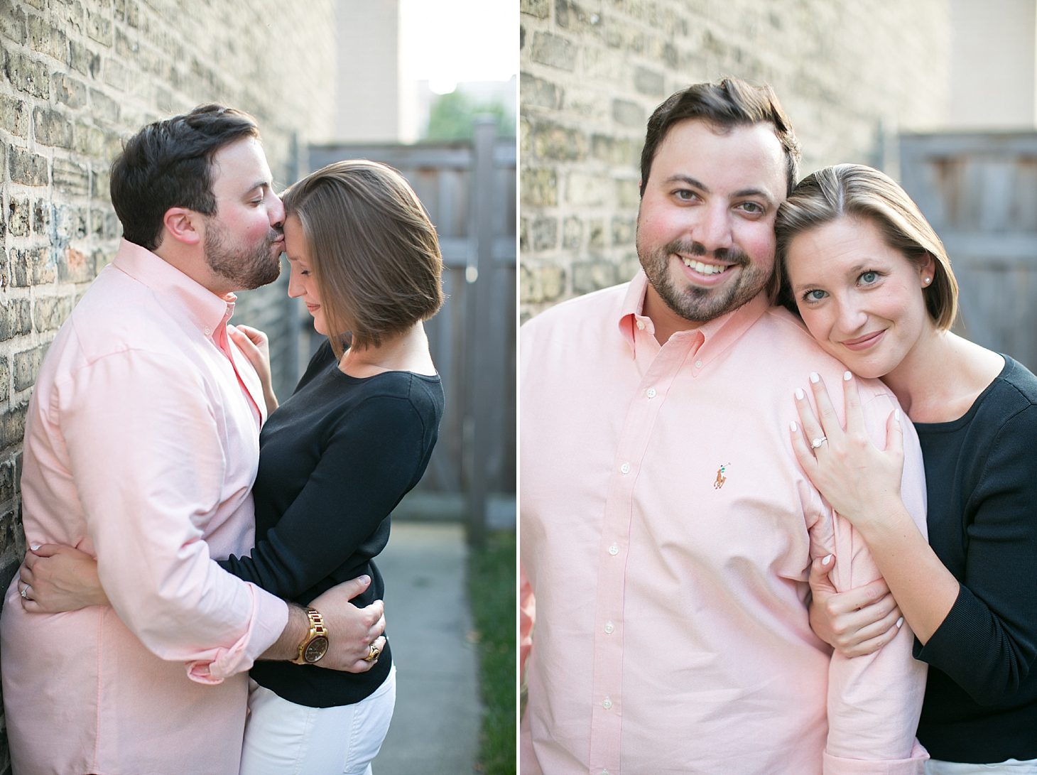 Southport Chicago Engagement Photos by Christy Tyler Photography_0006
