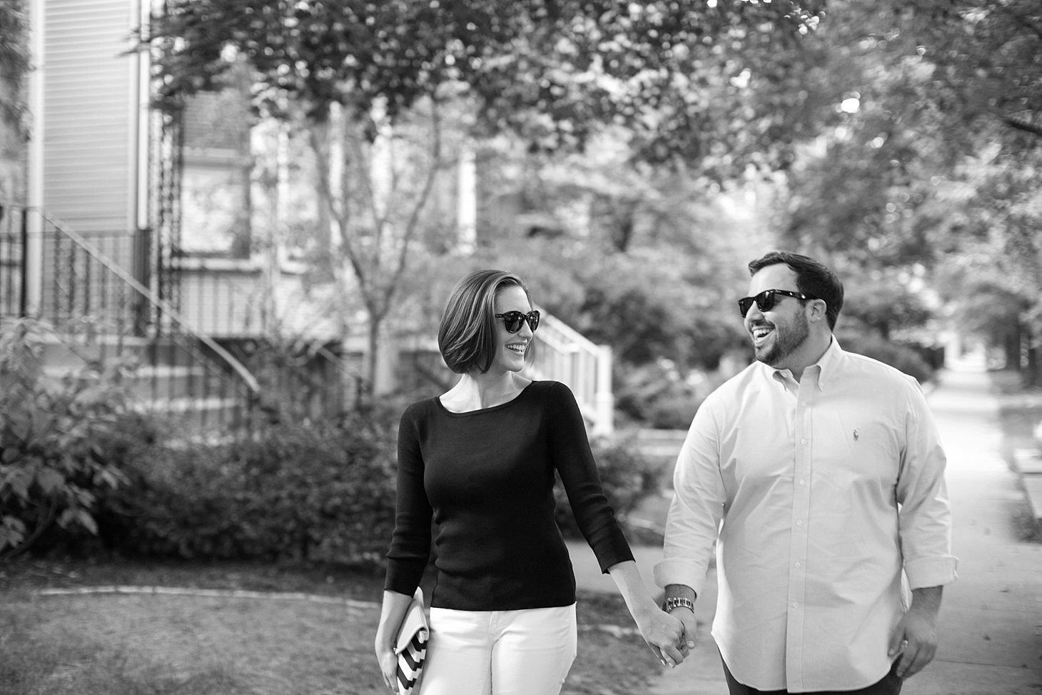 Southport Chicago Engagement Photos by Christy Tyler Photography_0008
